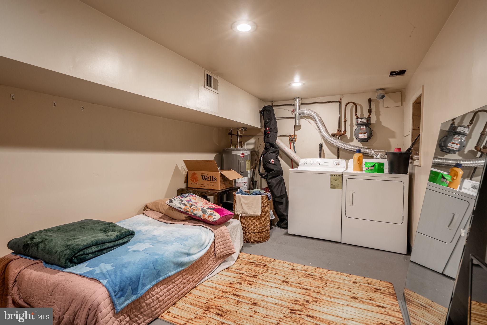 NORTHERN LIBERTIES - Residential Lease