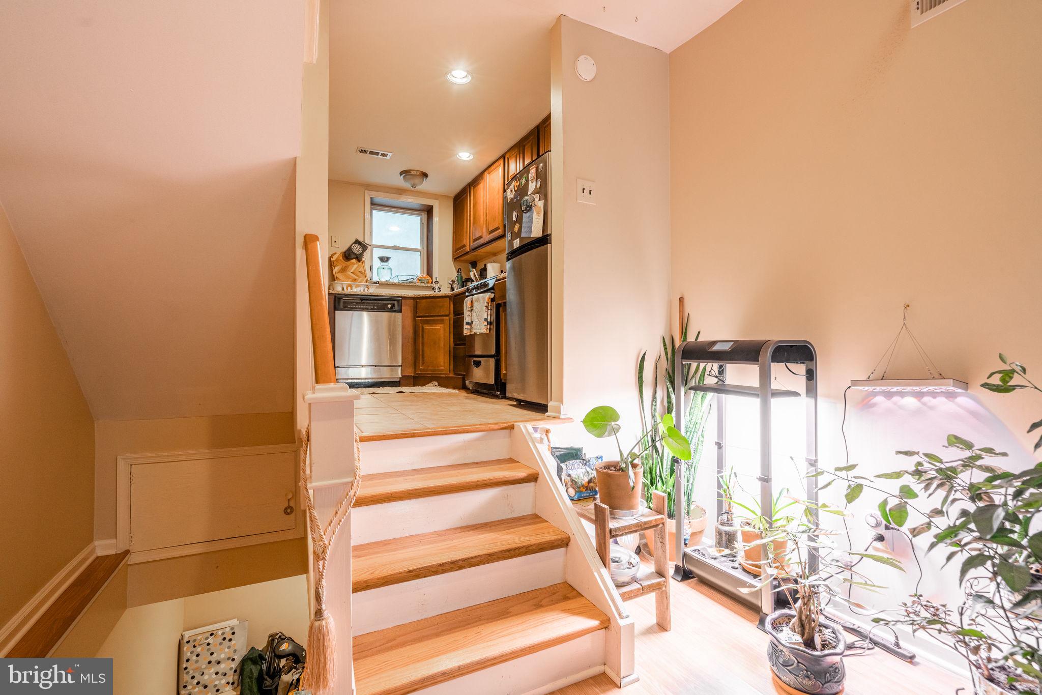 NORTHERN LIBERTIES - Residential Lease