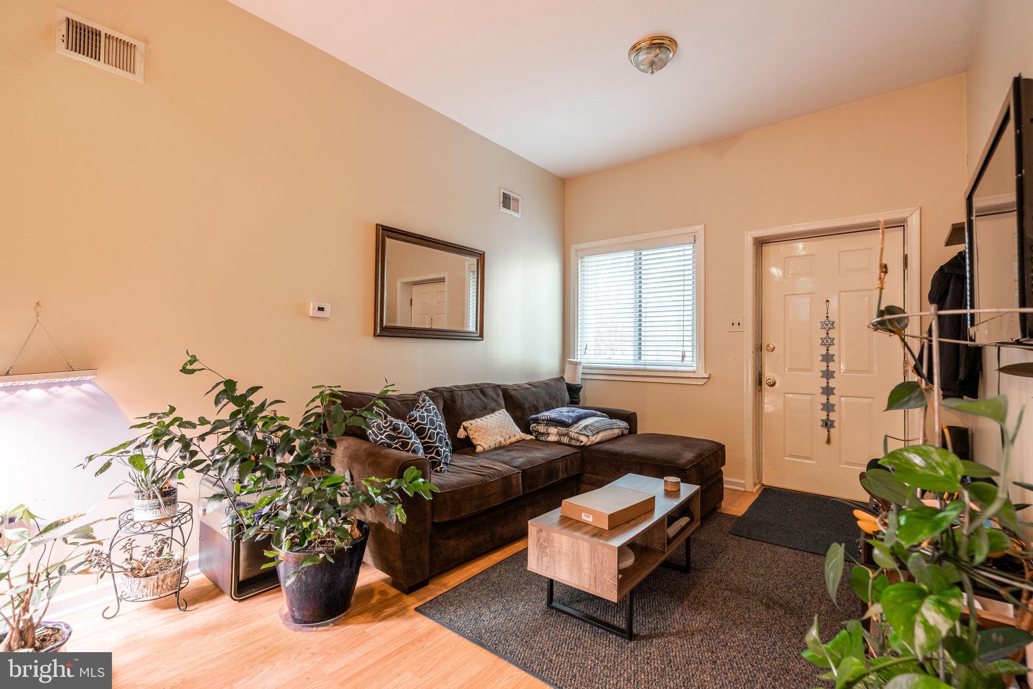 NORTHERN LIBERTIES - Residential Lease