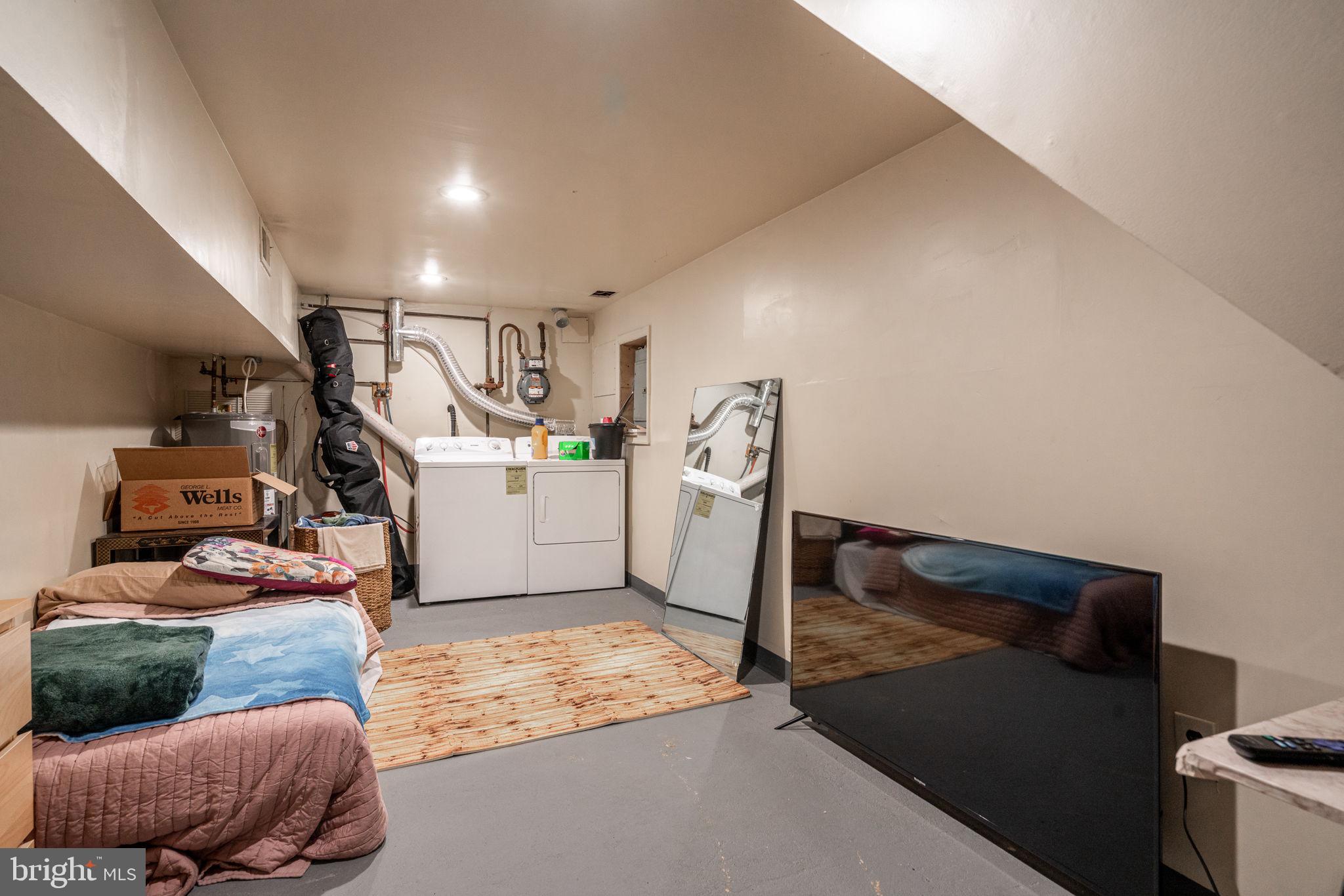 NORTHERN LIBERTIES - Residential Lease