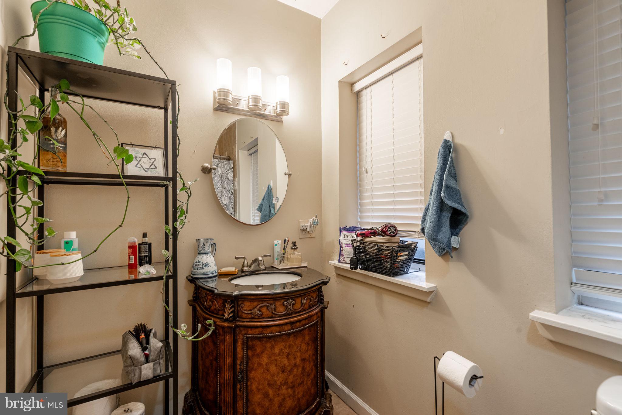 NORTHERN LIBERTIES - Residential Lease