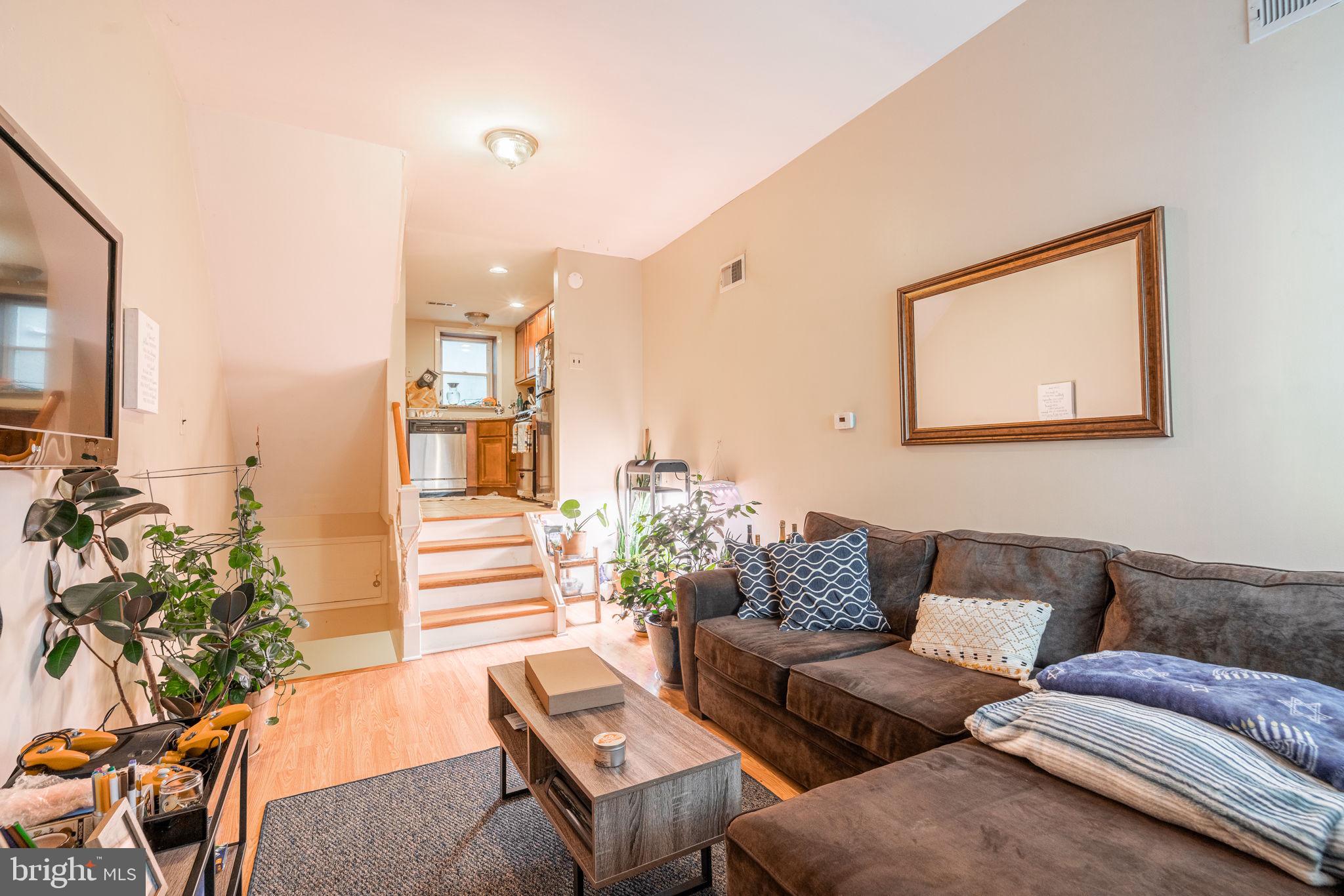 NORTHERN LIBERTIES - Residential Lease