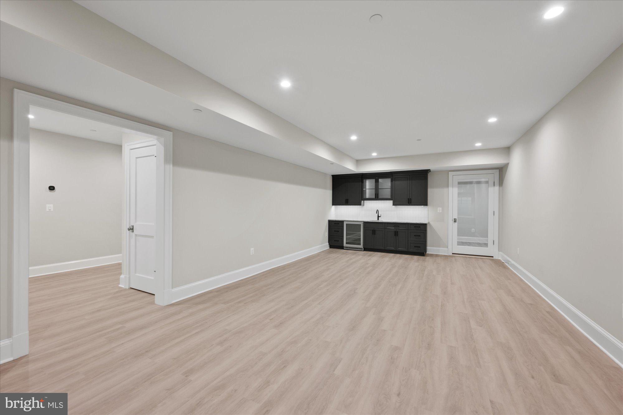 EDGEMOOR - Residential
