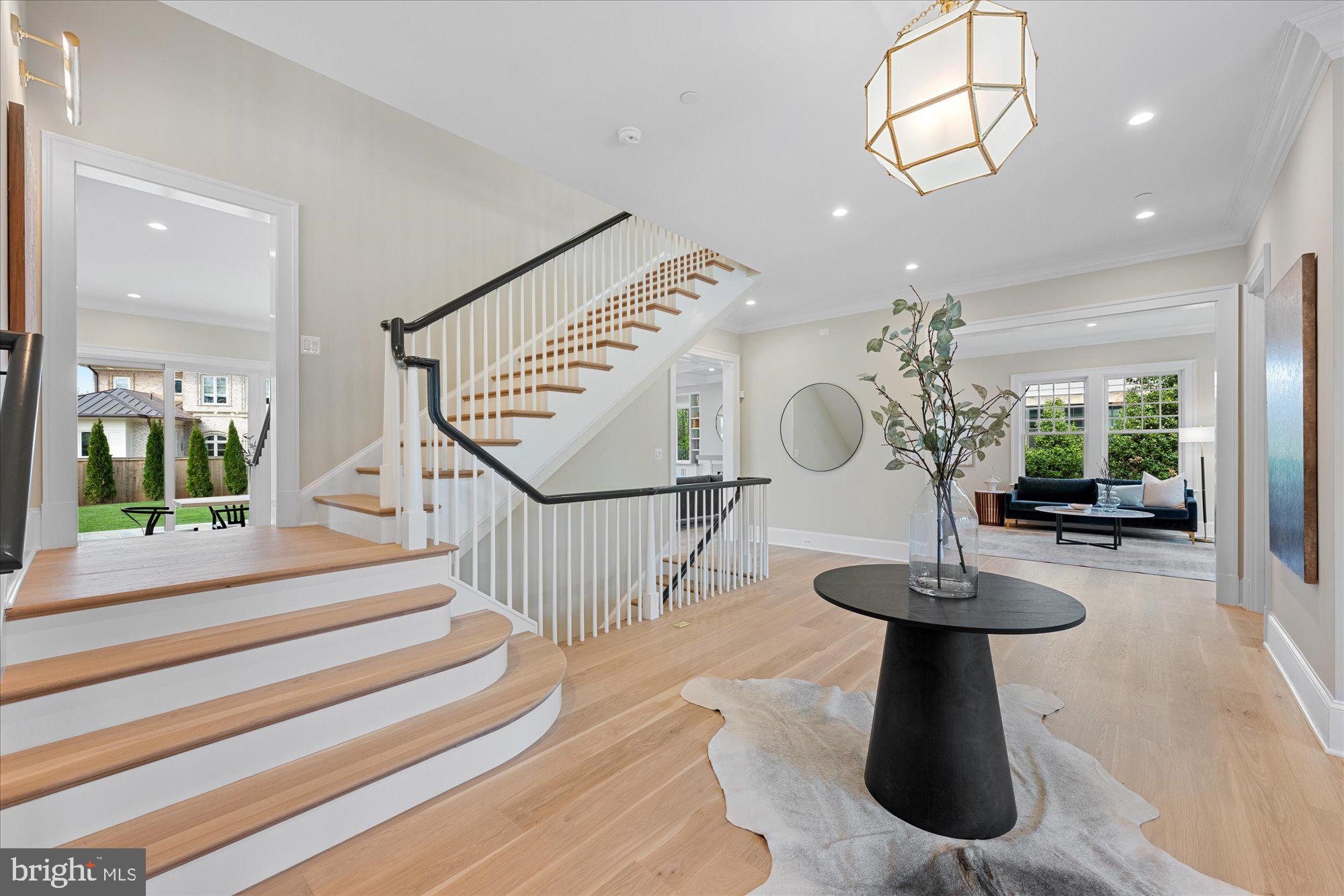 EDGEMOOR - Residential