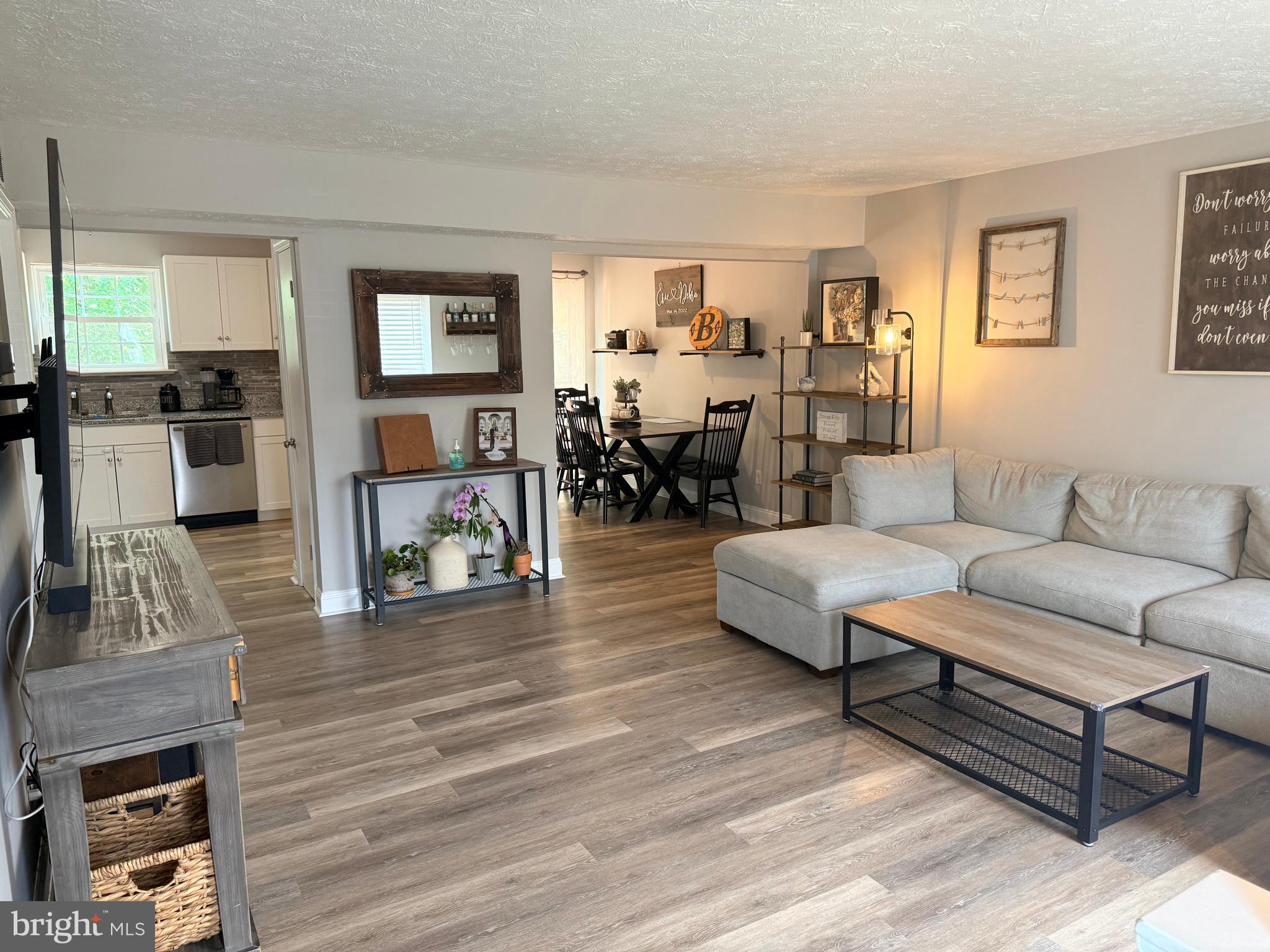 MILLRACE TOWNHOUSES - Residential