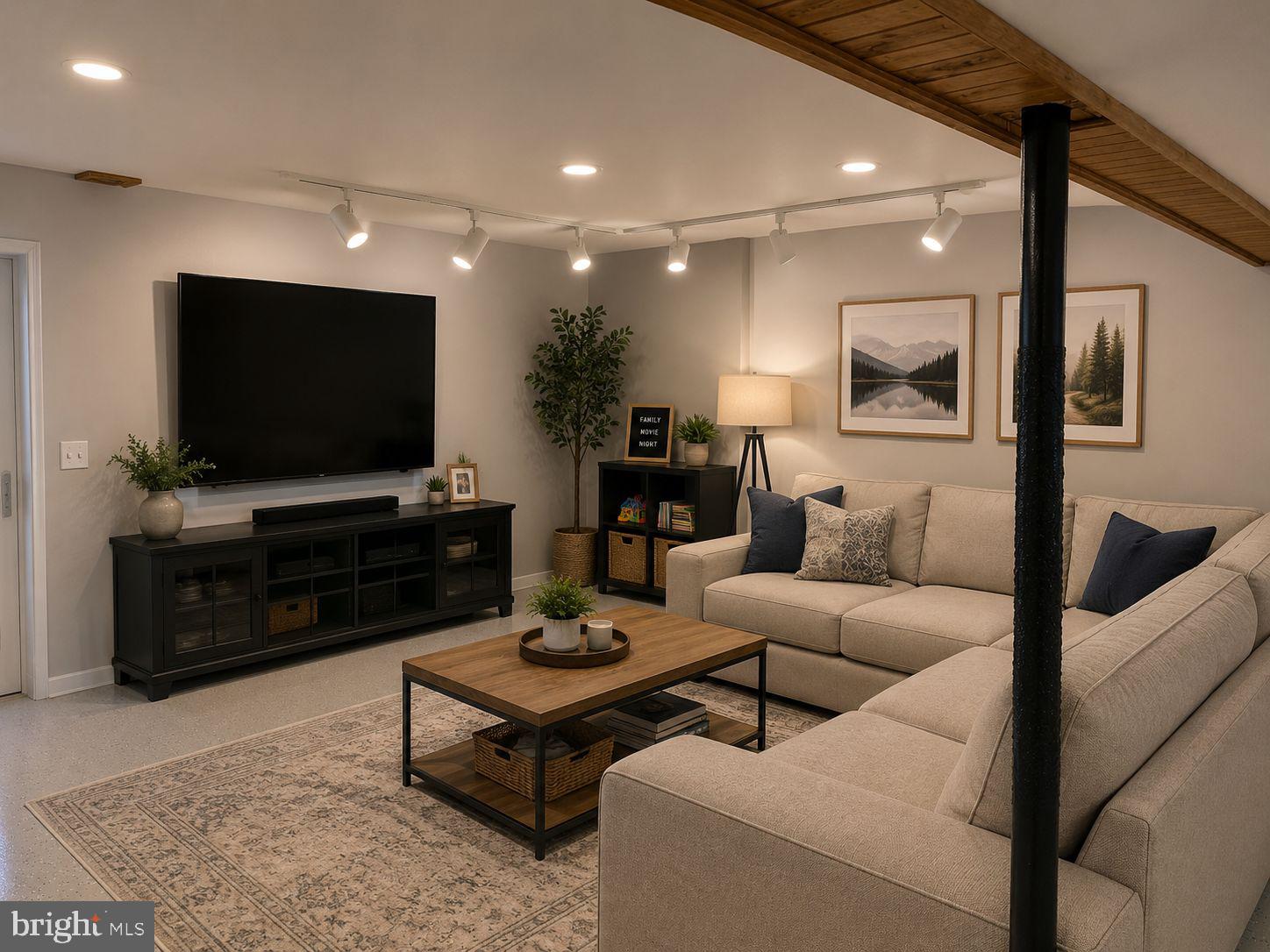 MILLRACE TOWNHOUSES - Residential
