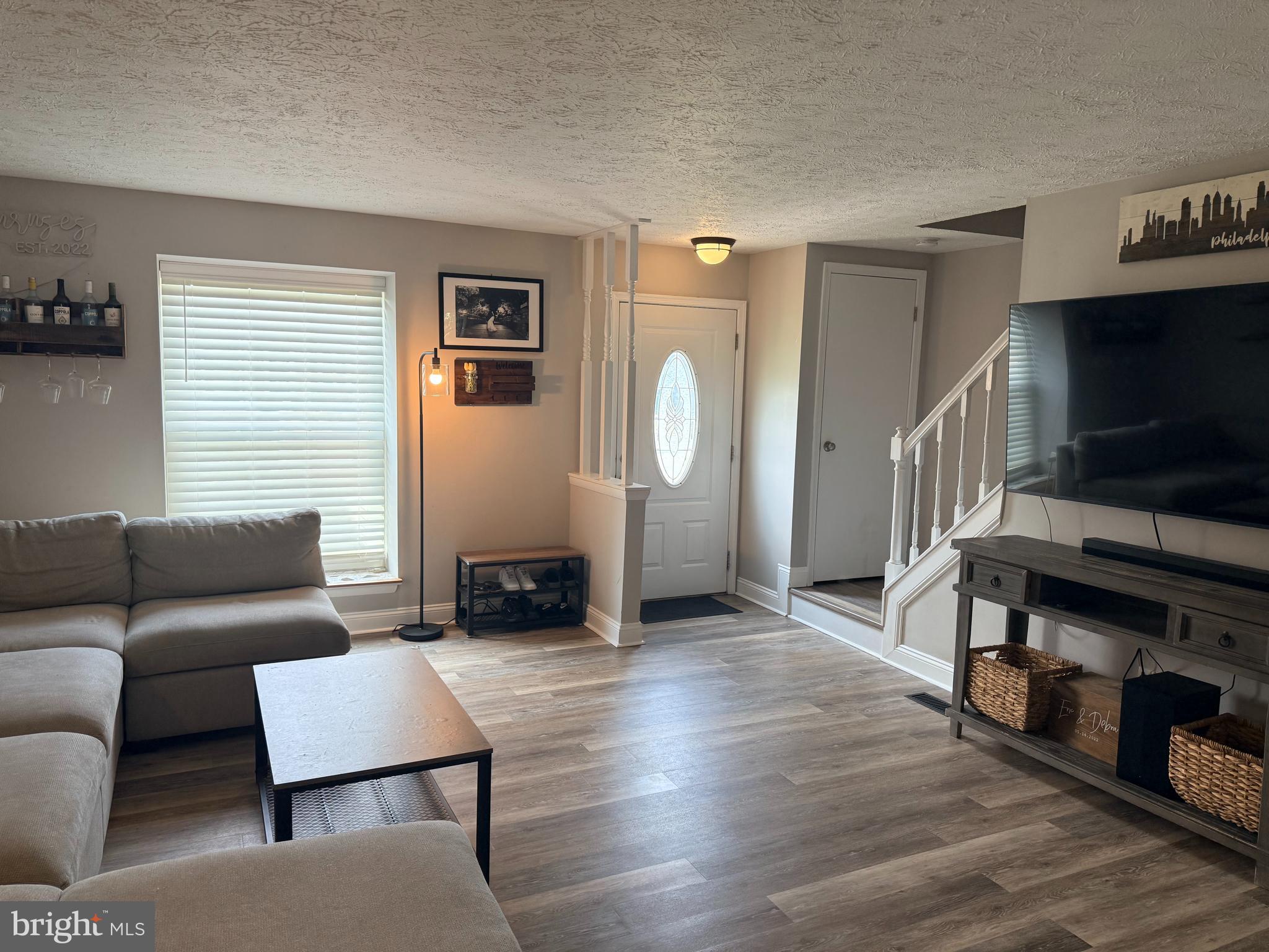 MILLRACE TOWNHOUSES - Residential