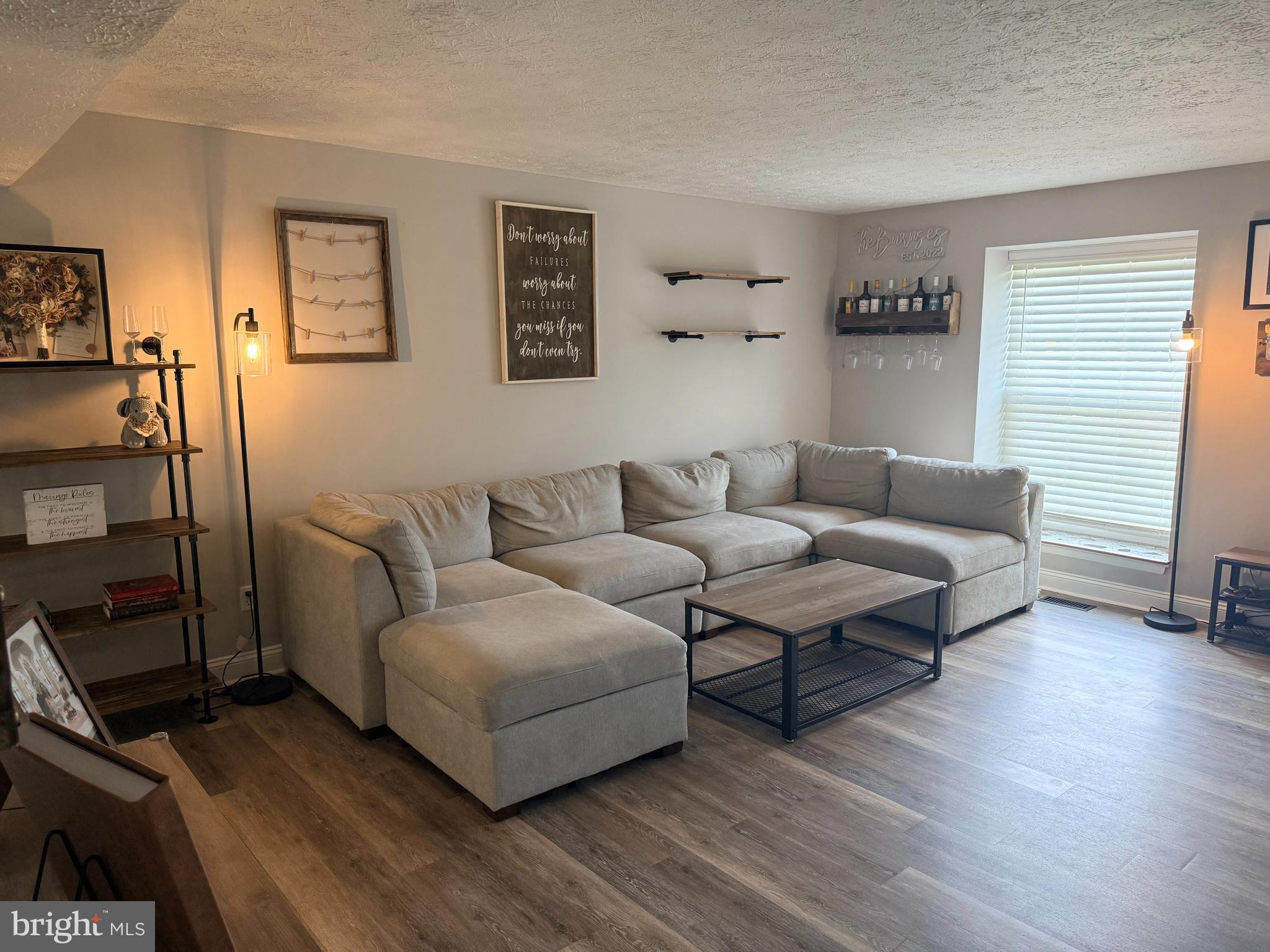 MILLRACE TOWNHOUSES - Residential