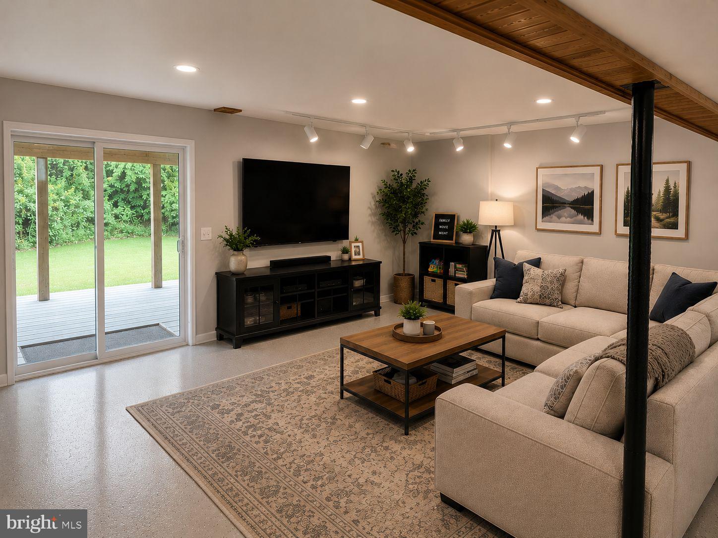 MILLRACE TOWNHOUSES - Residential
