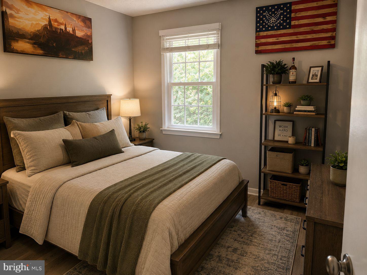 MILLRACE TOWNHOUSES - Residential