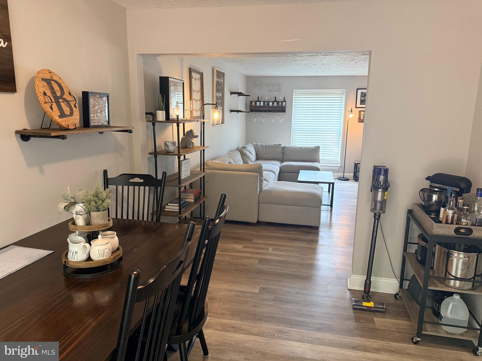 MILLRACE TOWNHOUSES - Residential