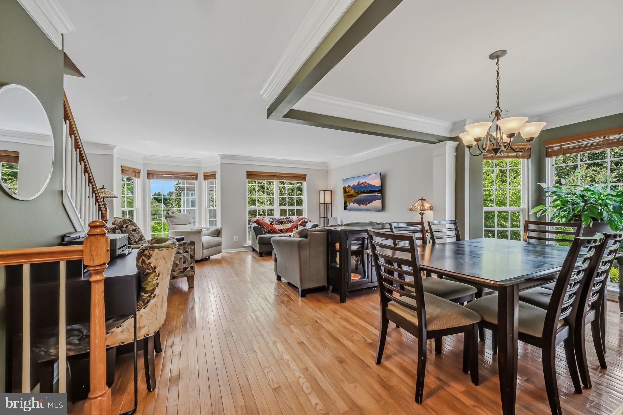 GLENNWOOD STATION - Residential