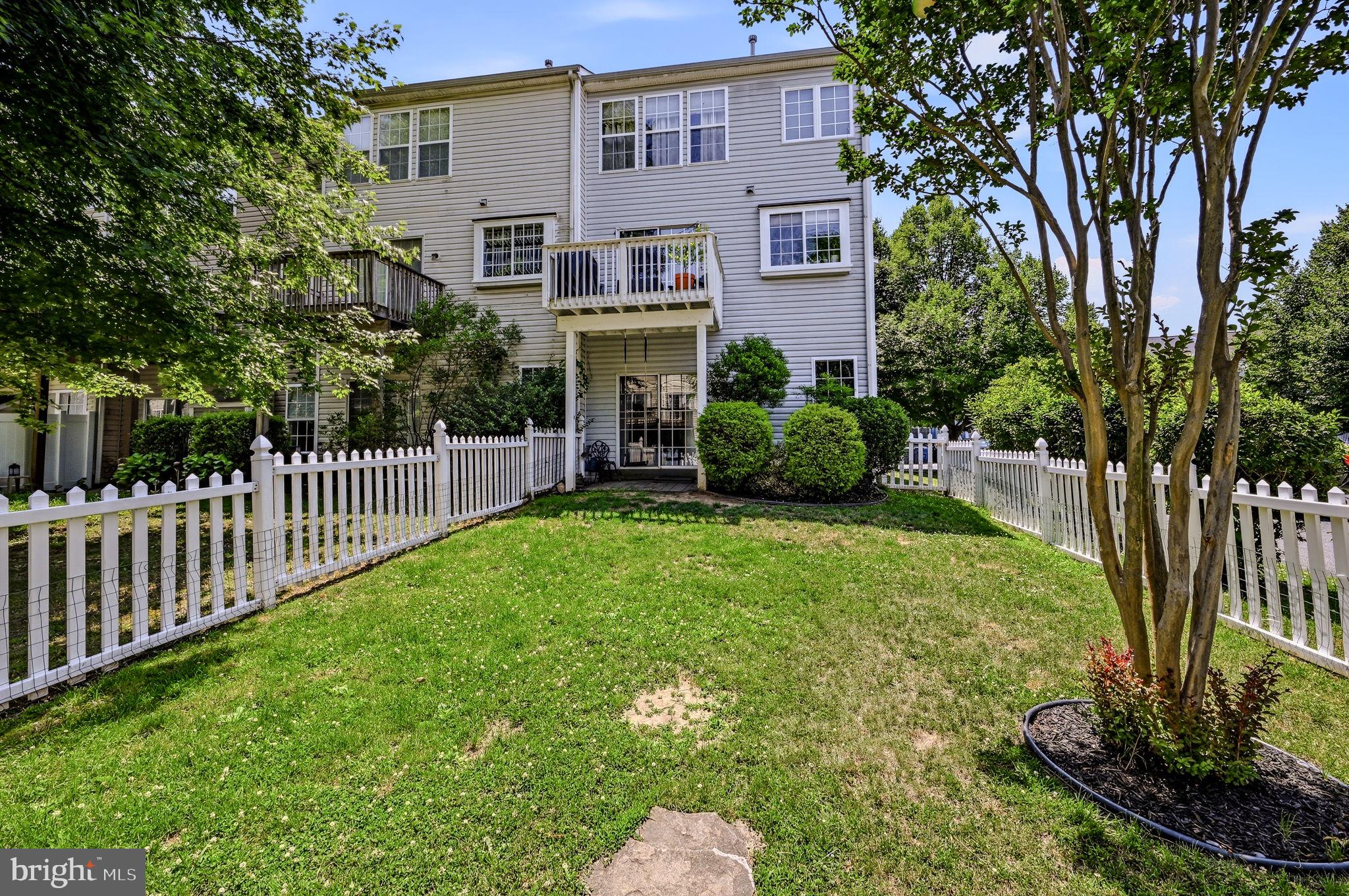 GLENNWOOD STATION - Residential
