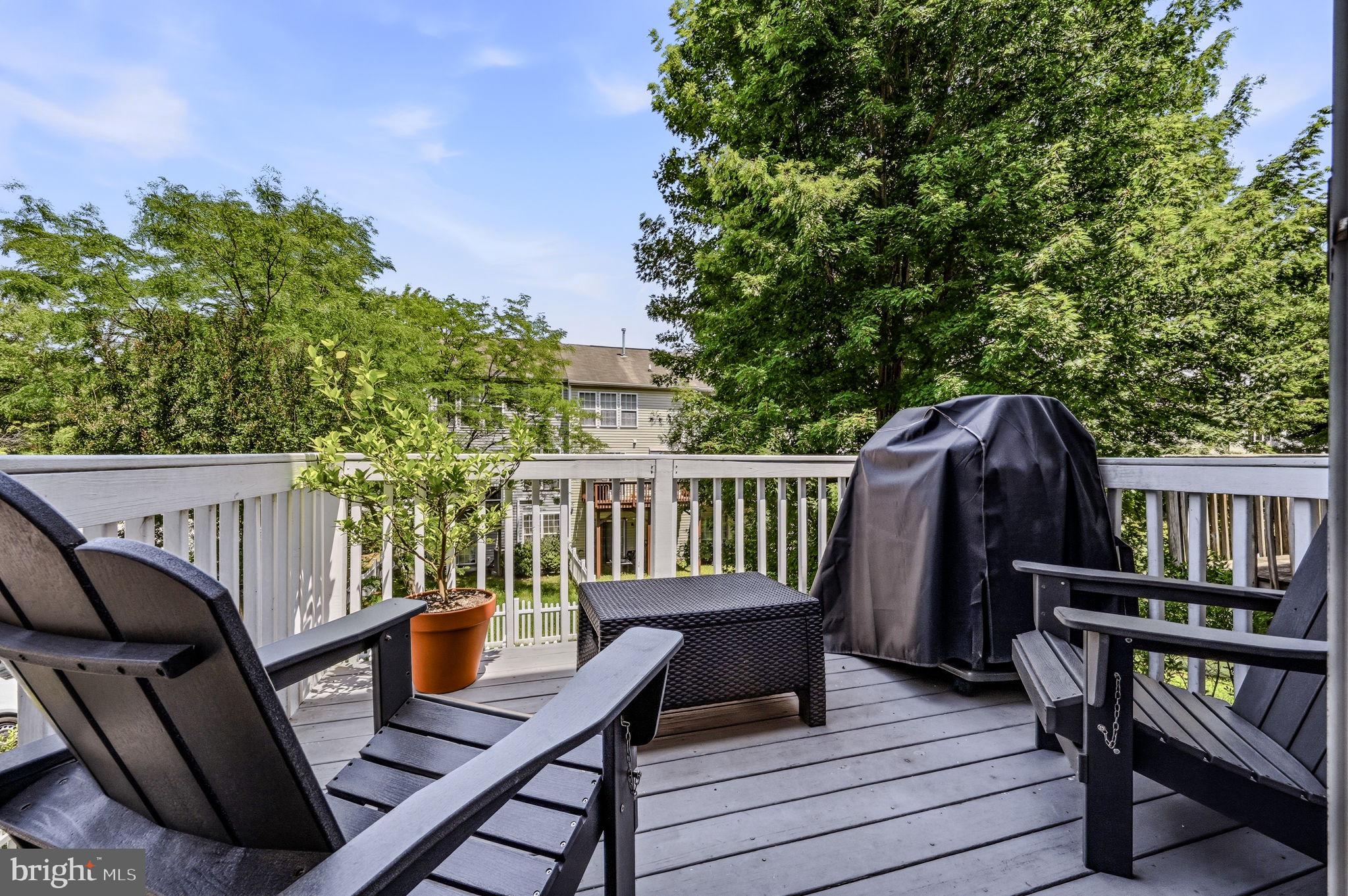 GLENNWOOD STATION - Residential