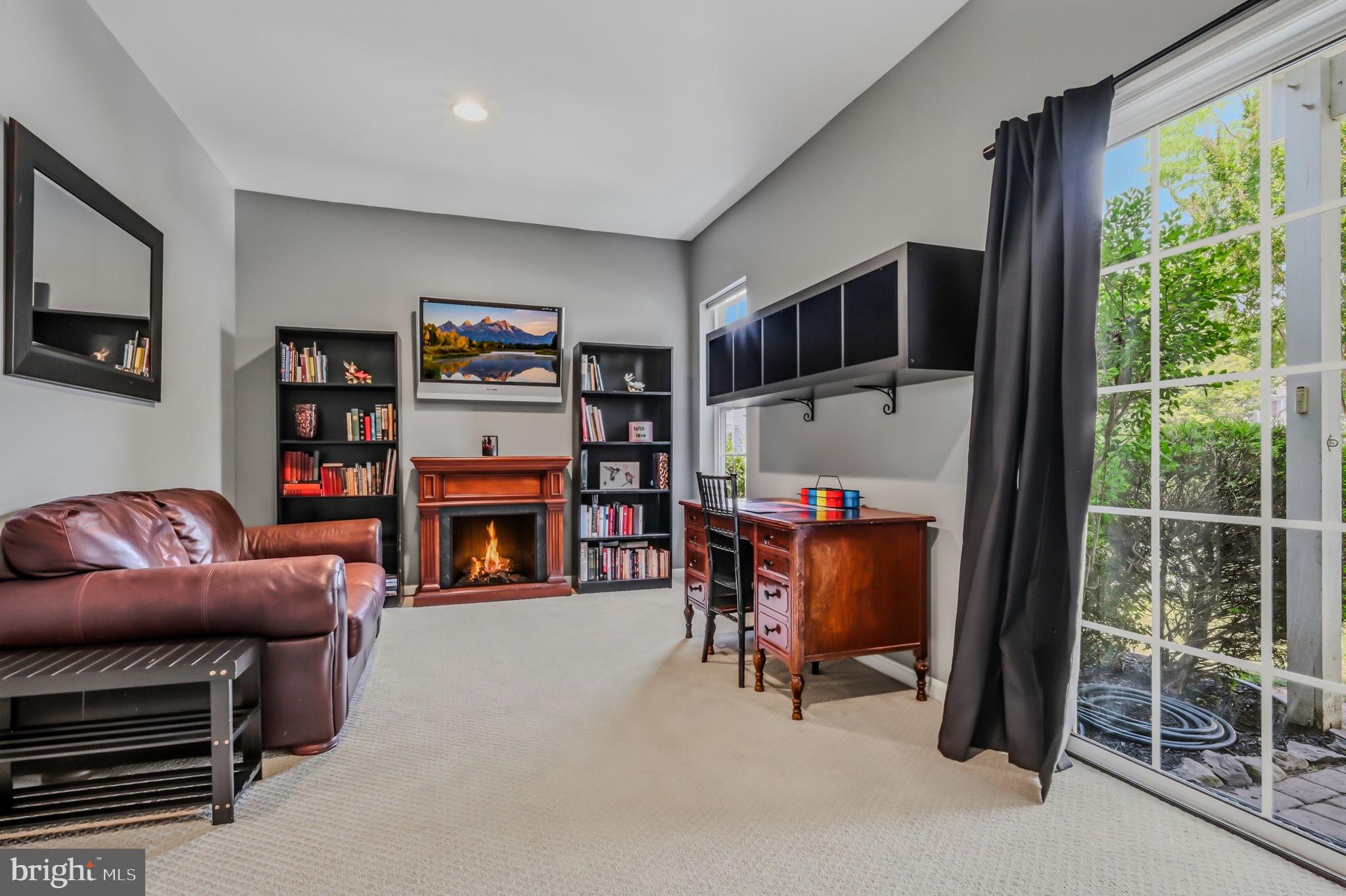 GLENNWOOD STATION - Residential