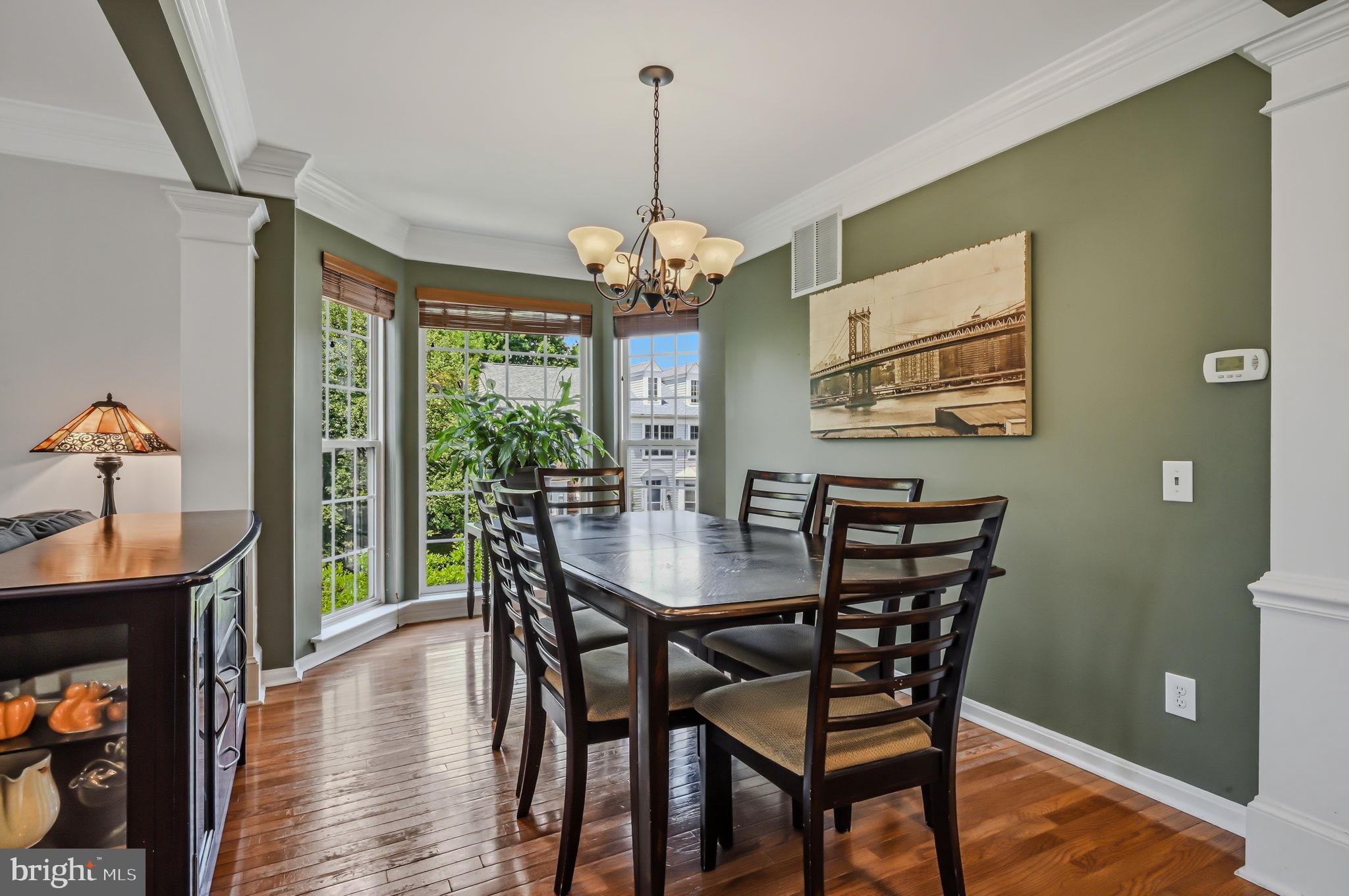 GLENNWOOD STATION - Residential