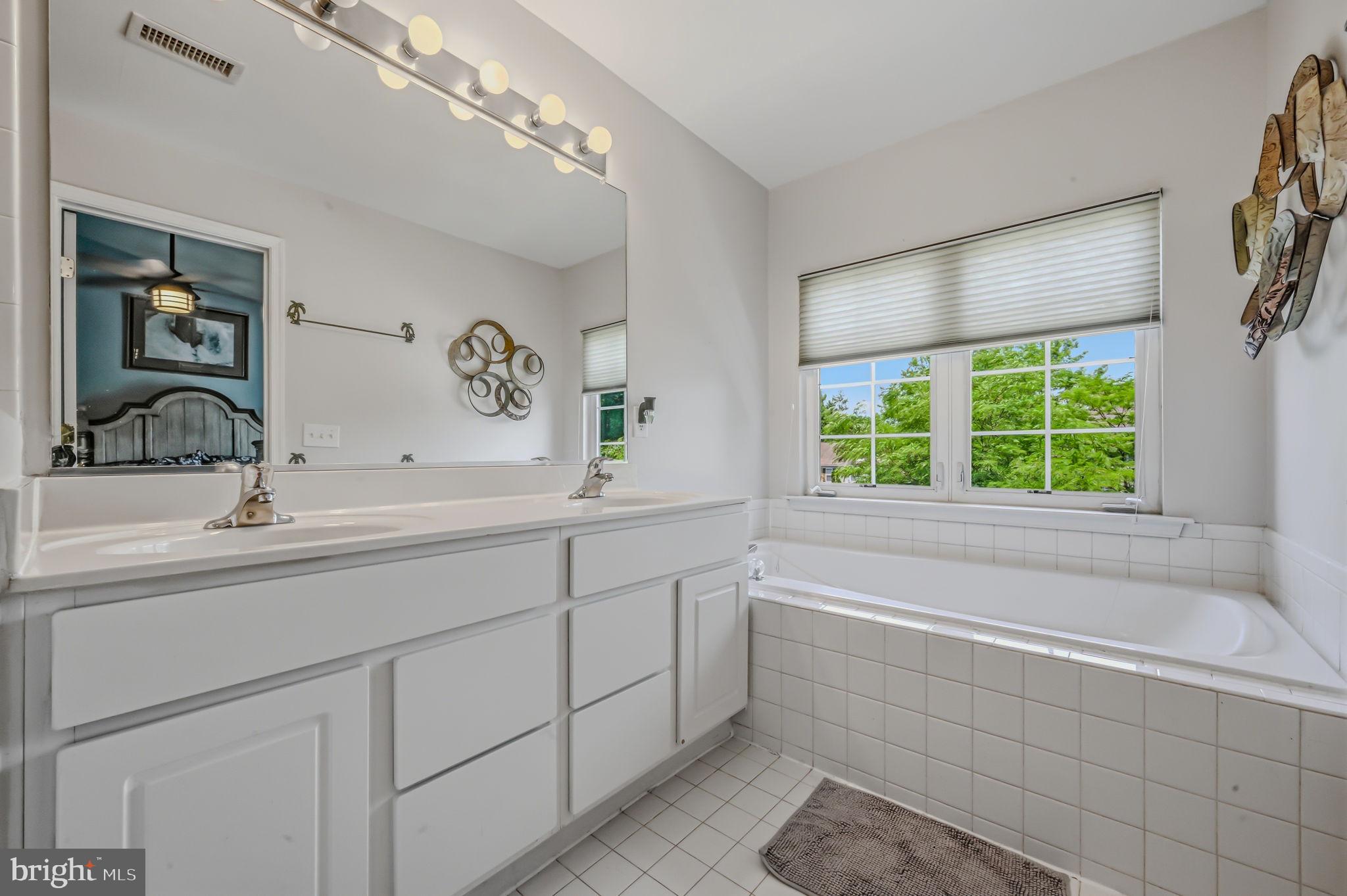 GLENNWOOD STATION - Residential