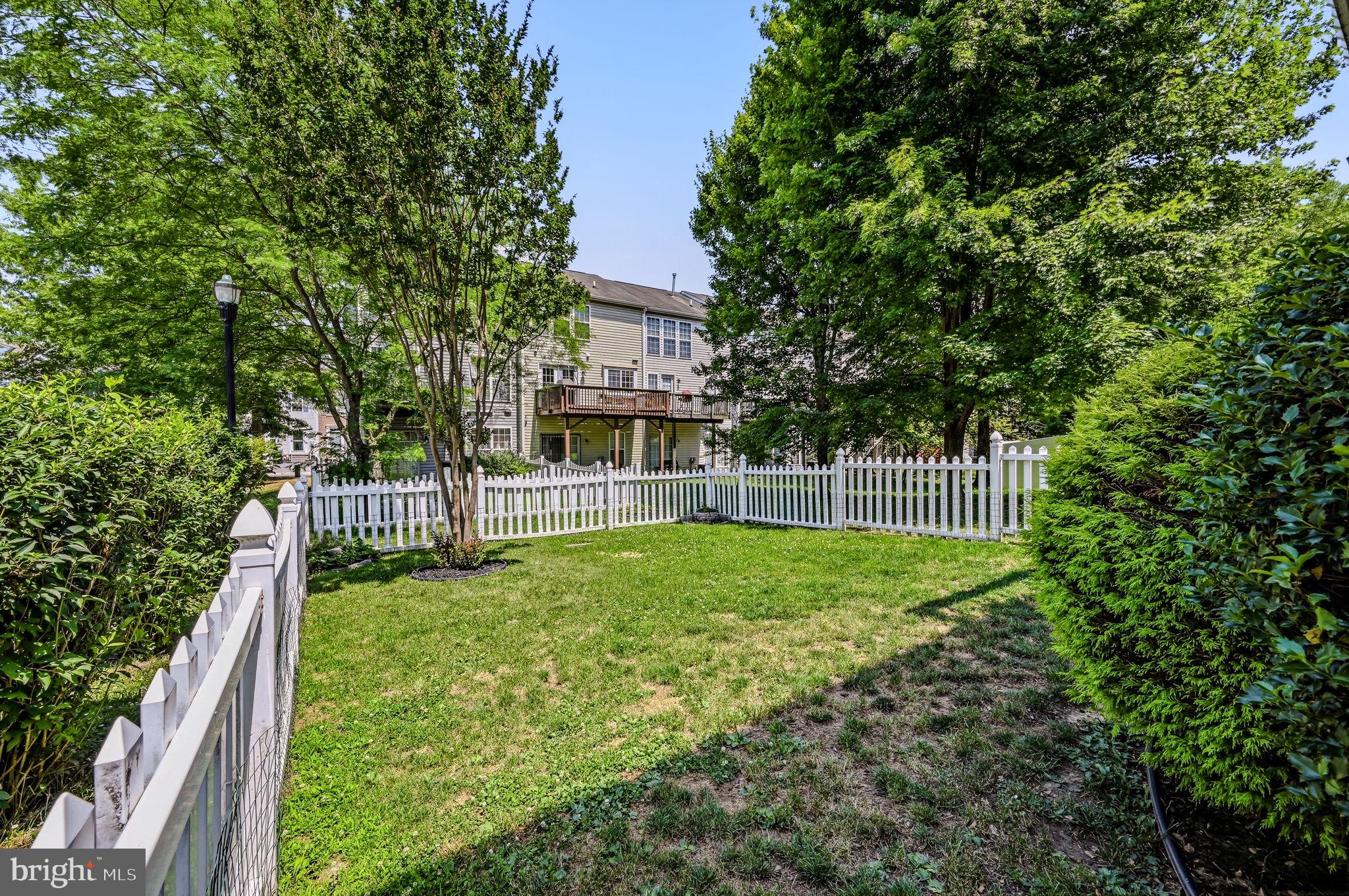 GLENNWOOD STATION - Residential