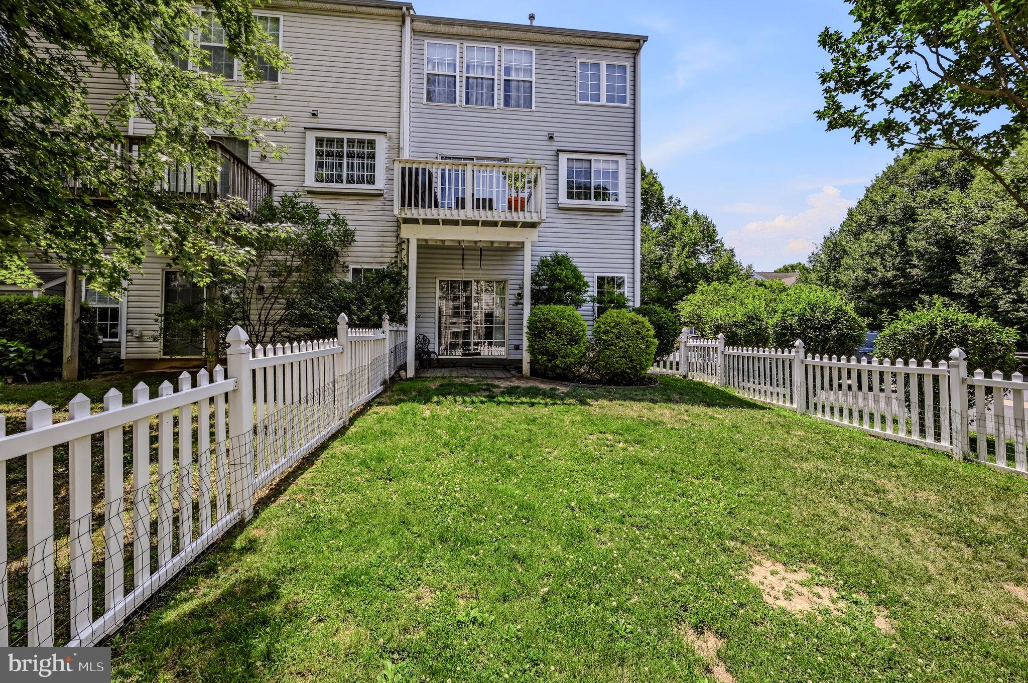 GLENNWOOD STATION - Residential