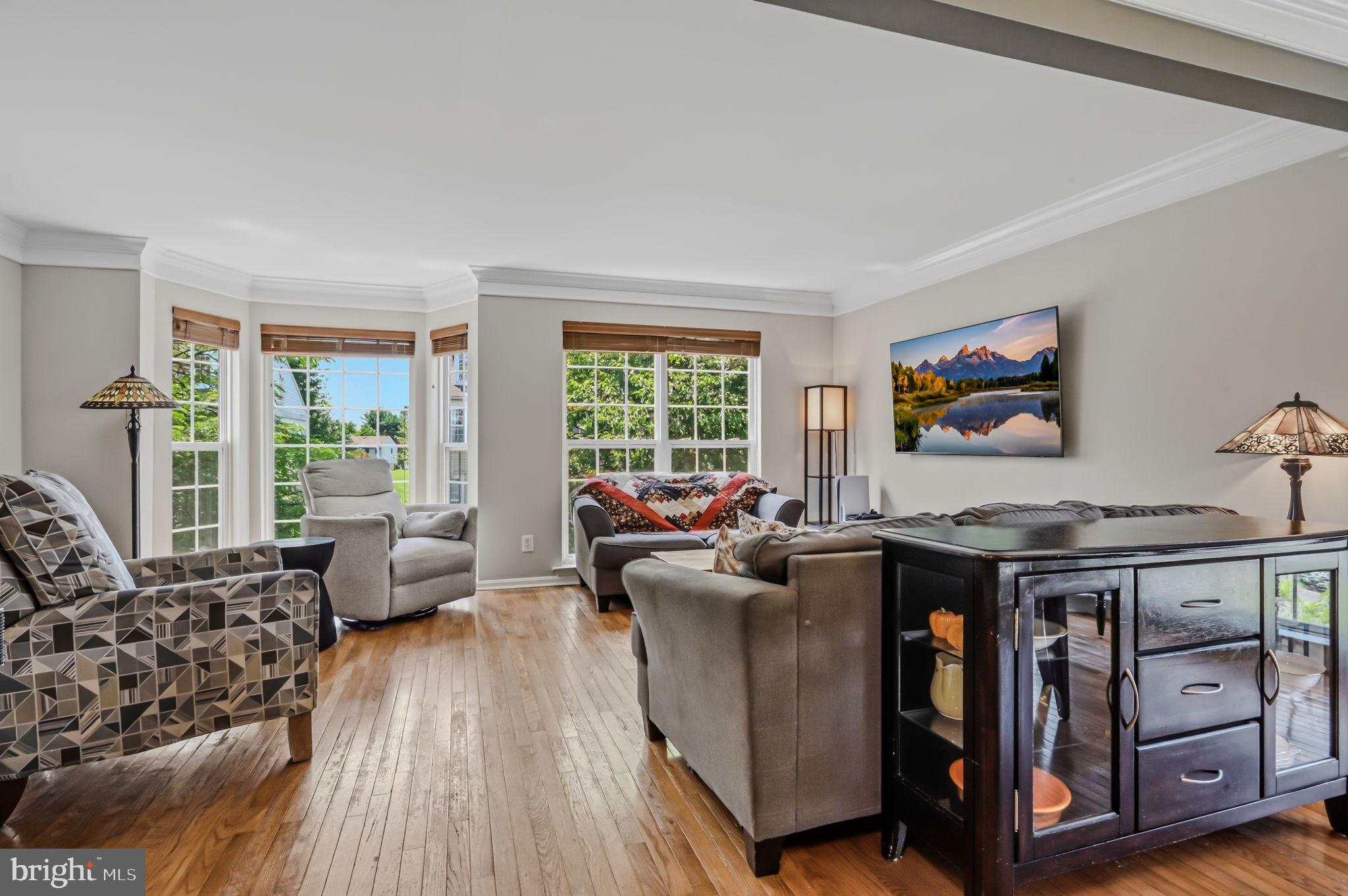 GLENNWOOD STATION - Residential