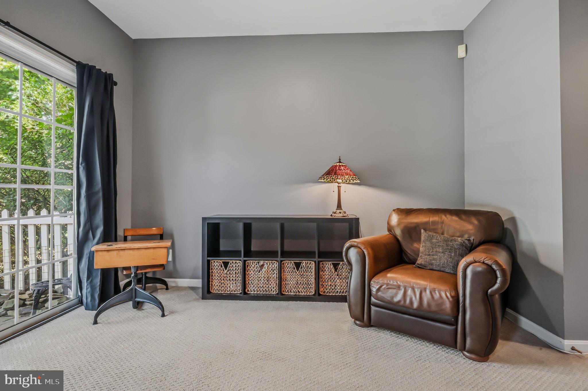 GLENNWOOD STATION - Residential