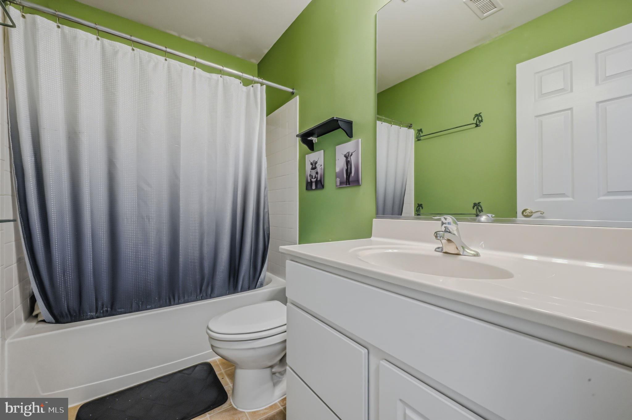GLENNWOOD STATION - Residential