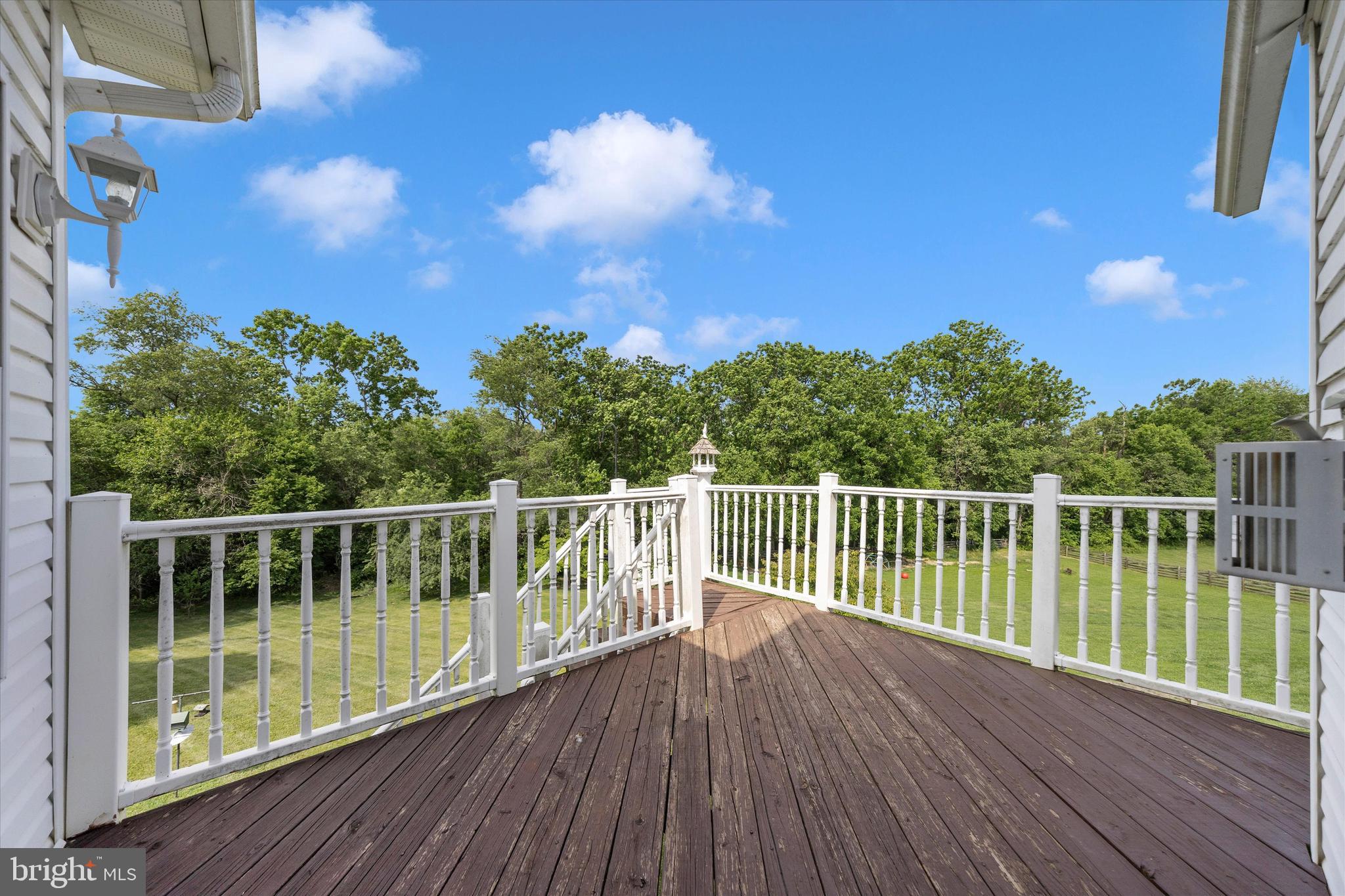 GAP VIEW VILLAGE - Residential