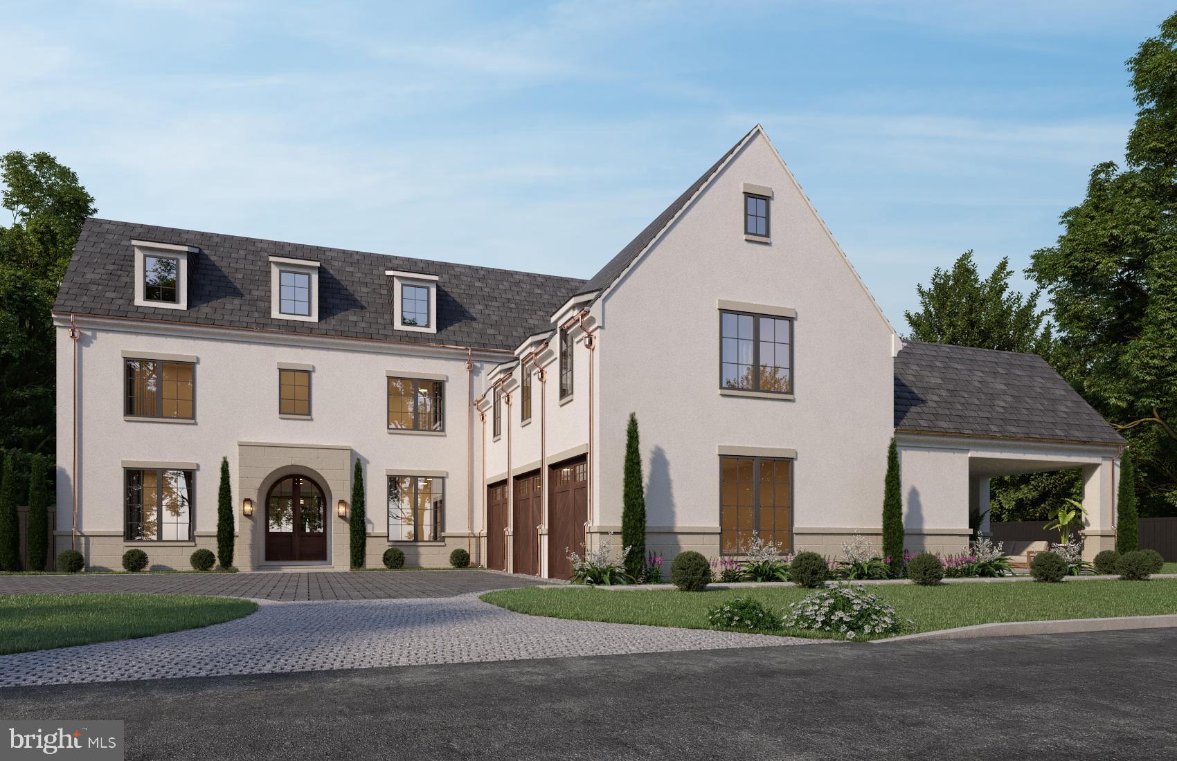 KENT - Residential