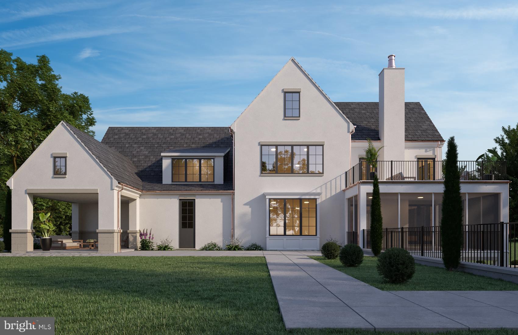 KENT - Residential