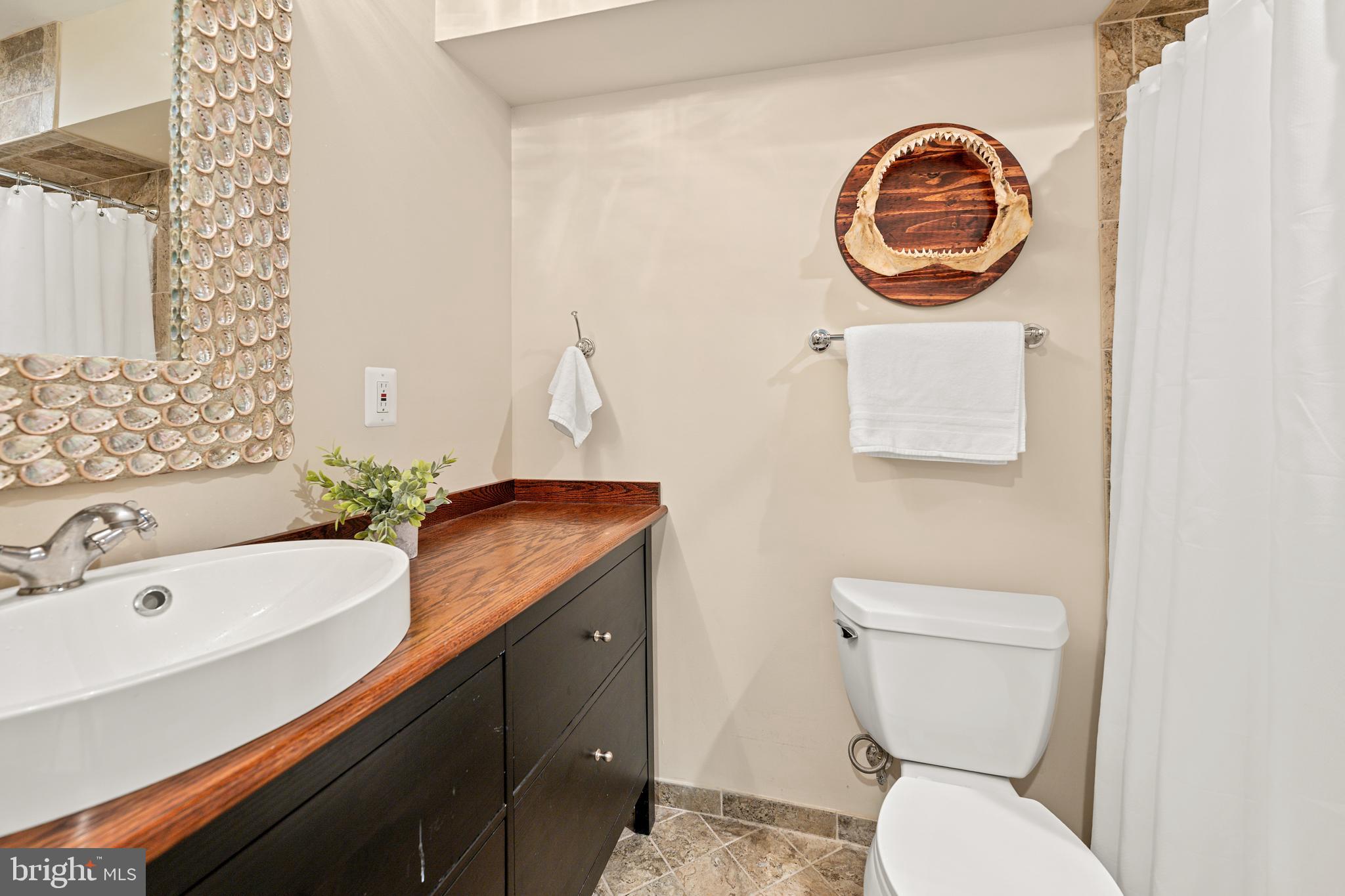 ARLINGTON HEIGHTS - Residential