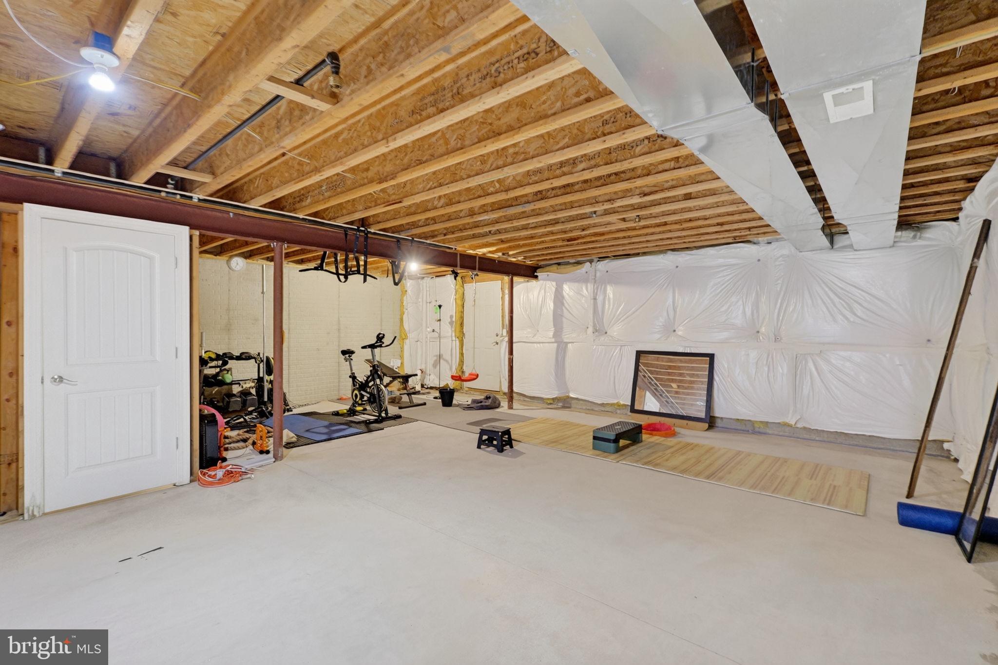CILLIANS CROSSING - Residential