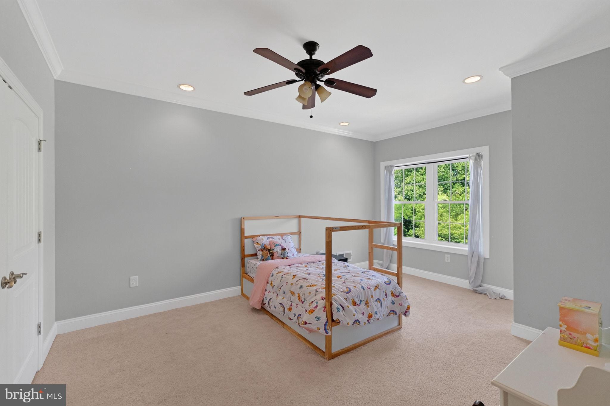 CILLIANS CROSSING - Residential