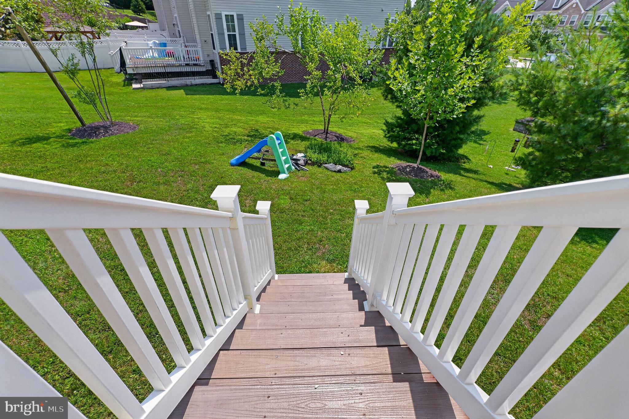 CILLIANS CROSSING - Residential