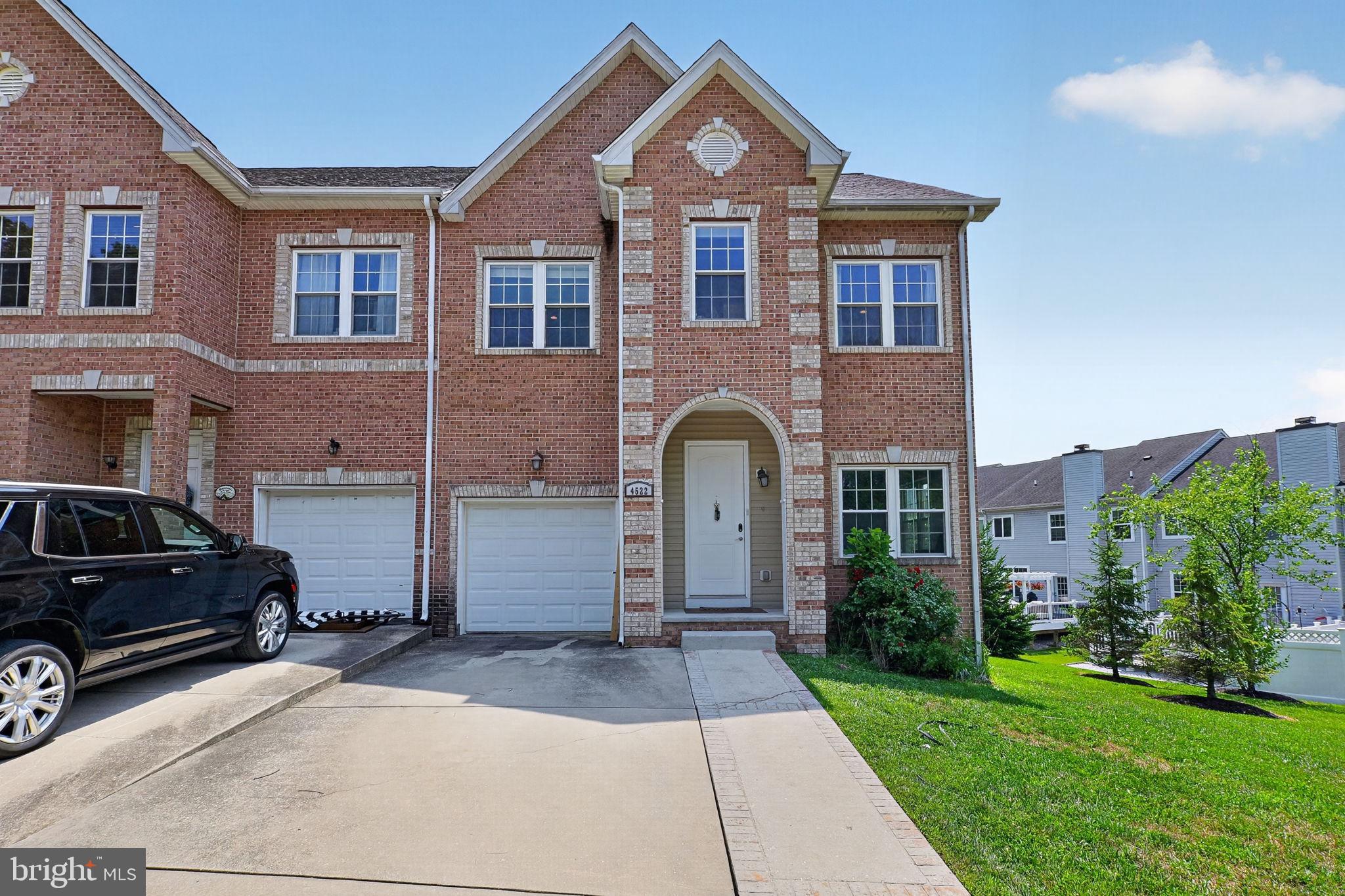 CILLIANS CROSSING - Residential