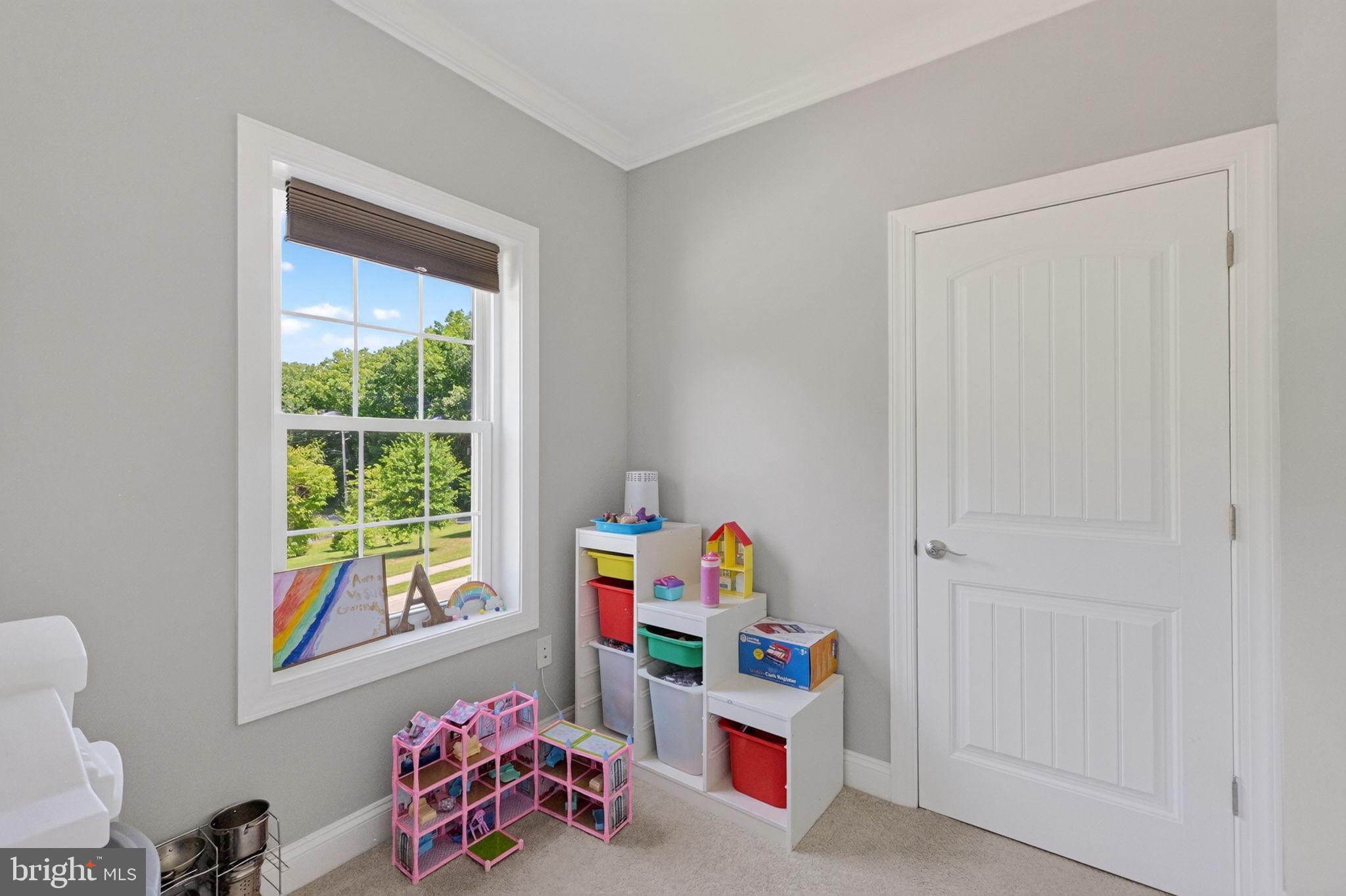 CILLIANS CROSSING - Residential