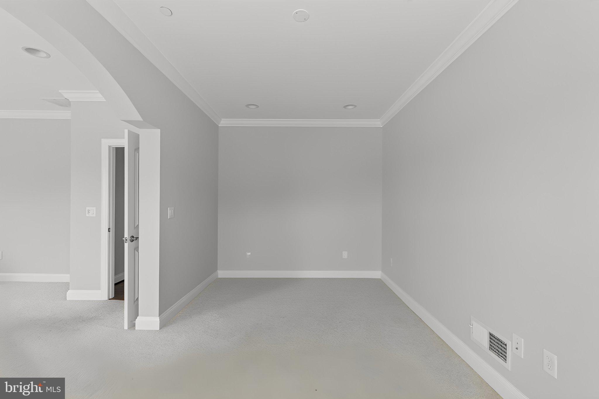 CILLIANS CROSSING - Residential