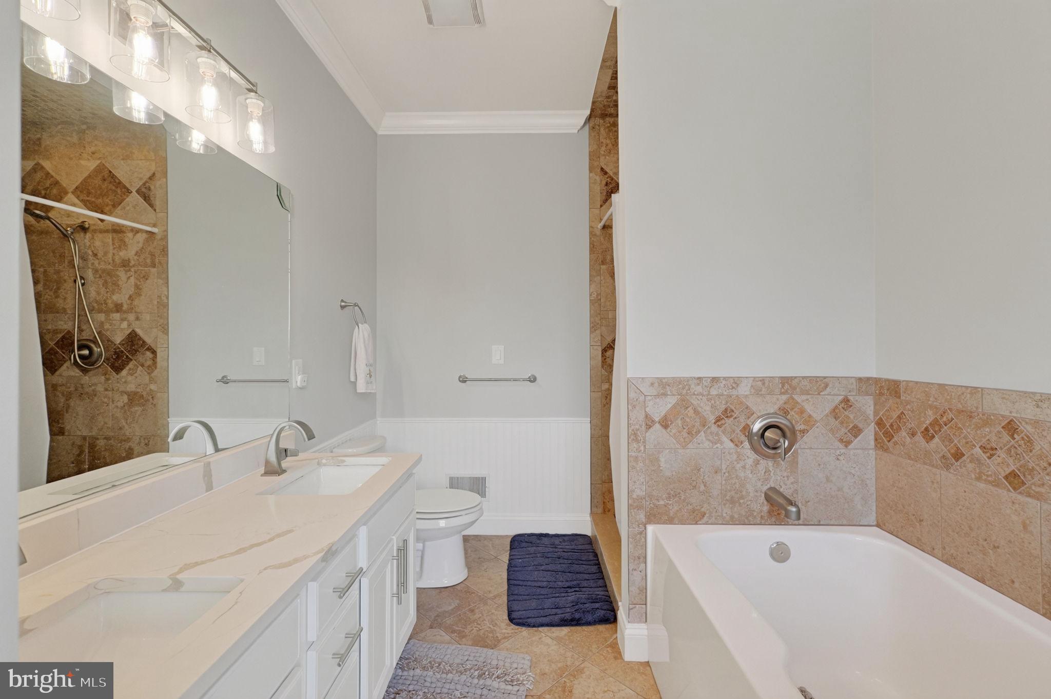 CILLIANS CROSSING - Residential