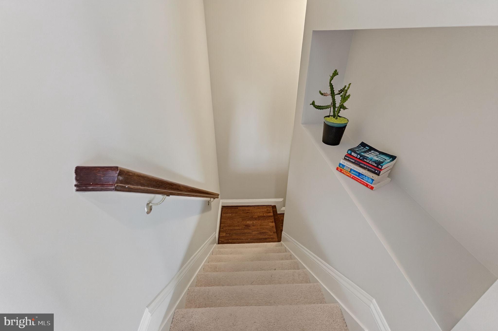 CILLIANS CROSSING - Residential