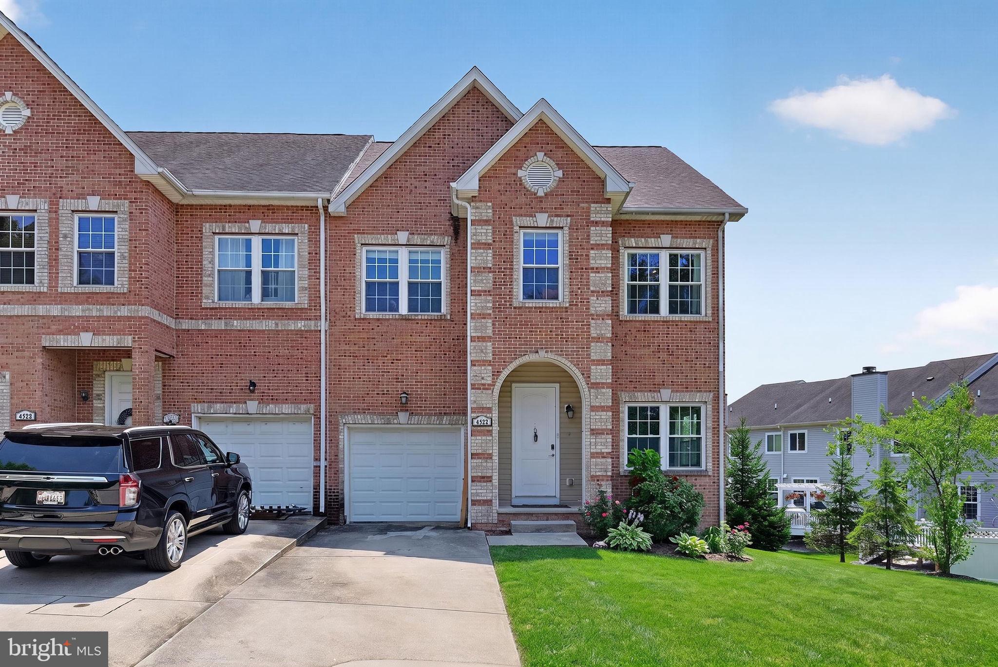 CILLIANS CROSSING - Residential