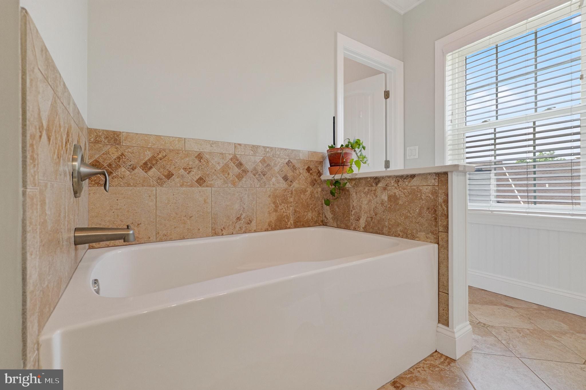 CILLIANS CROSSING - Residential