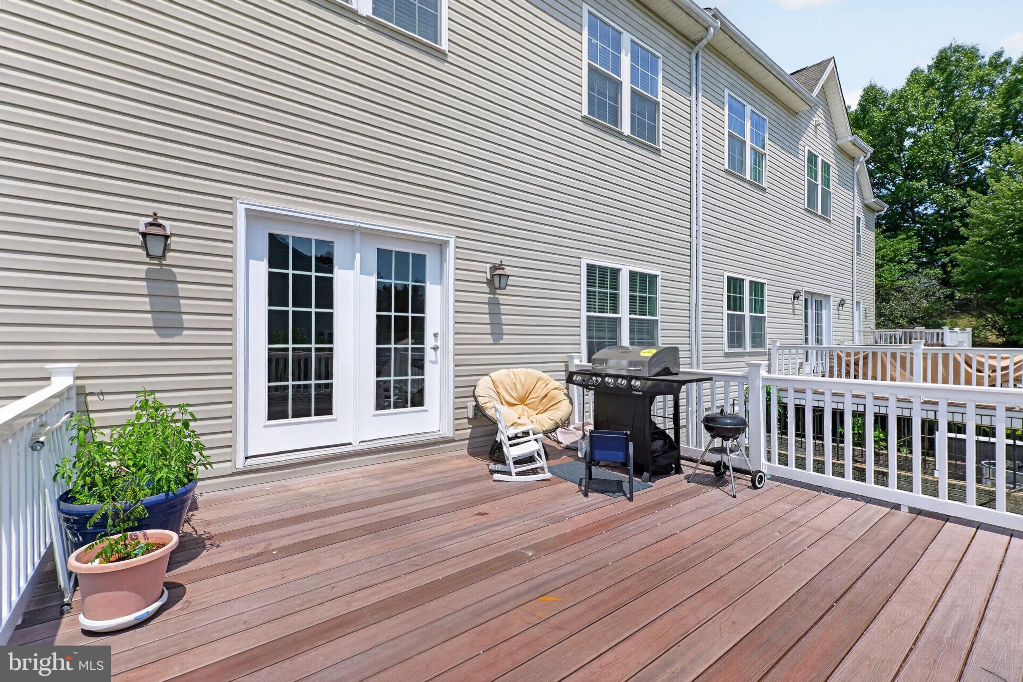 CILLIANS CROSSING - Residential