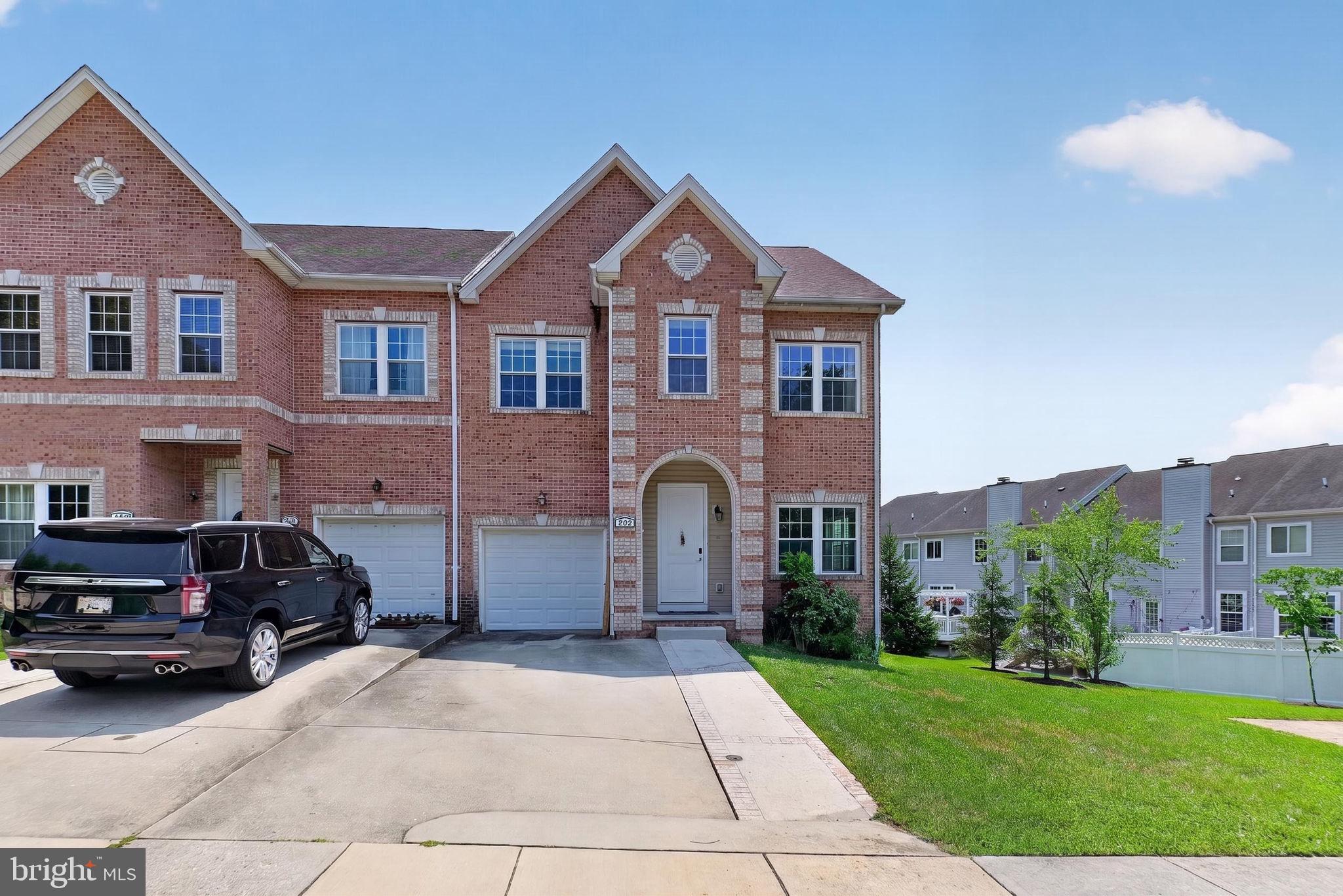 CILLIANS CROSSING - Residential
