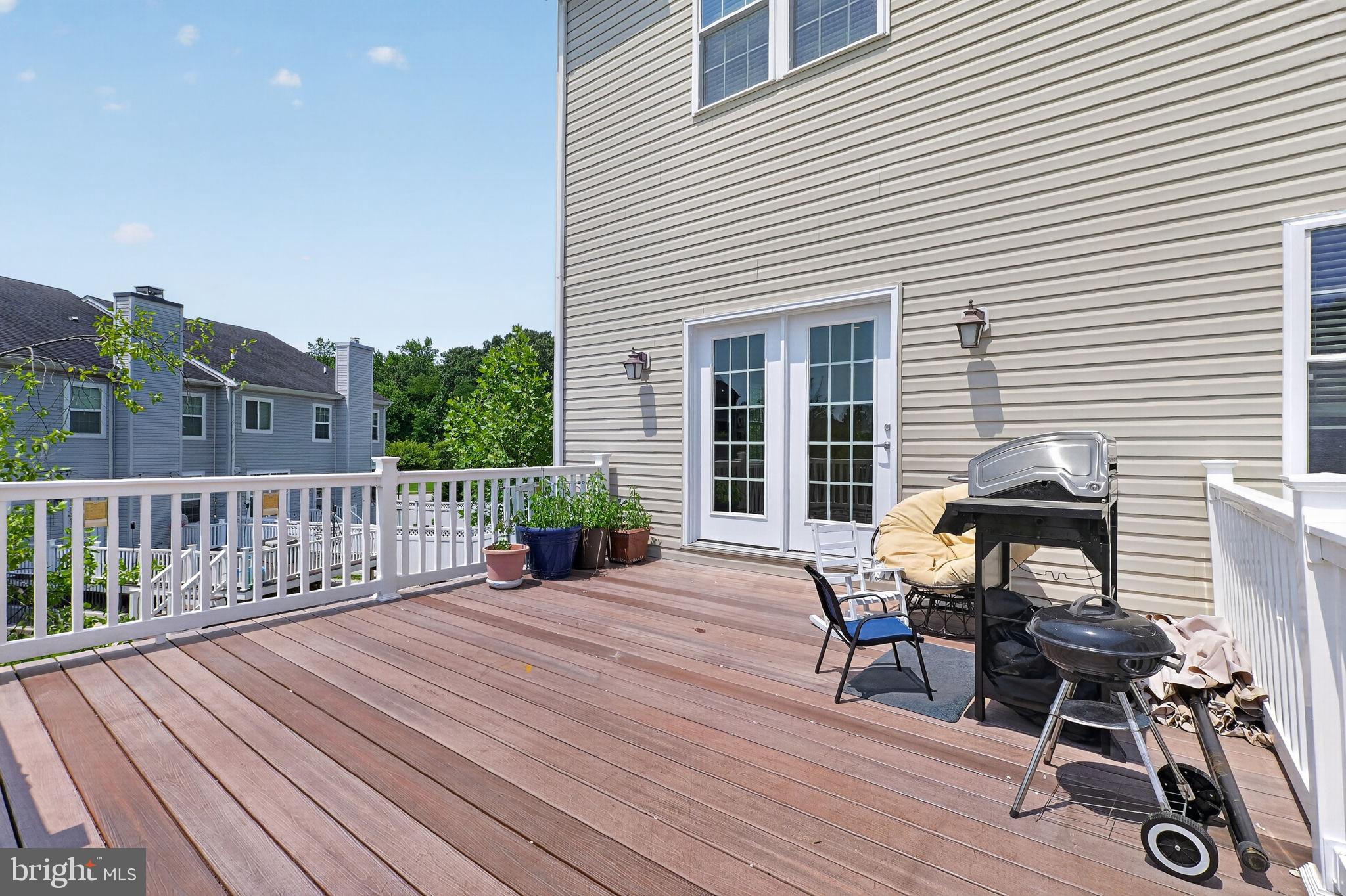 CILLIANS CROSSING - Residential