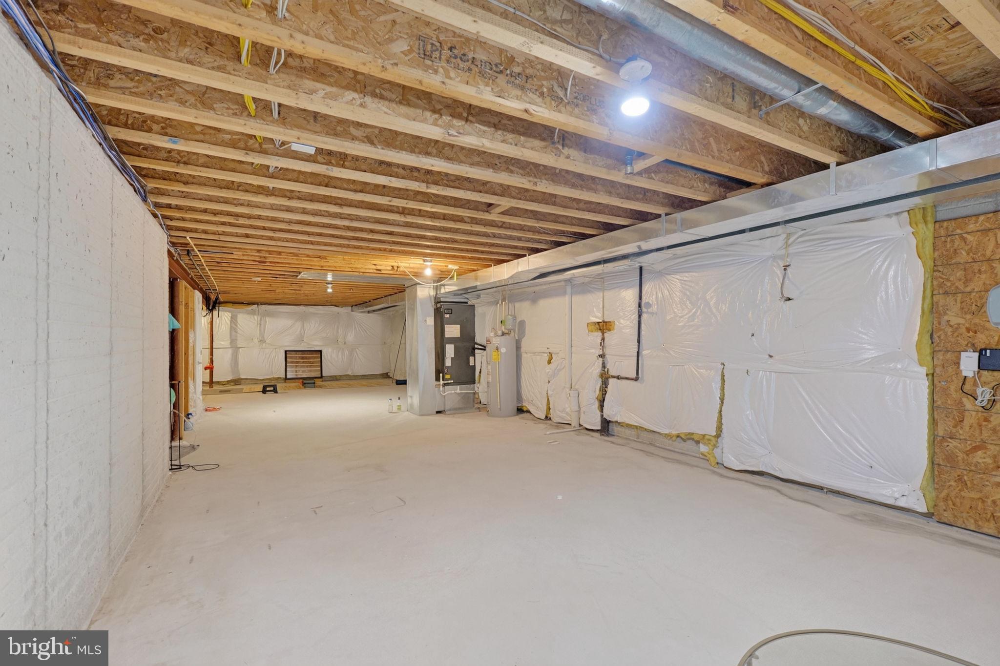 CILLIANS CROSSING - Residential