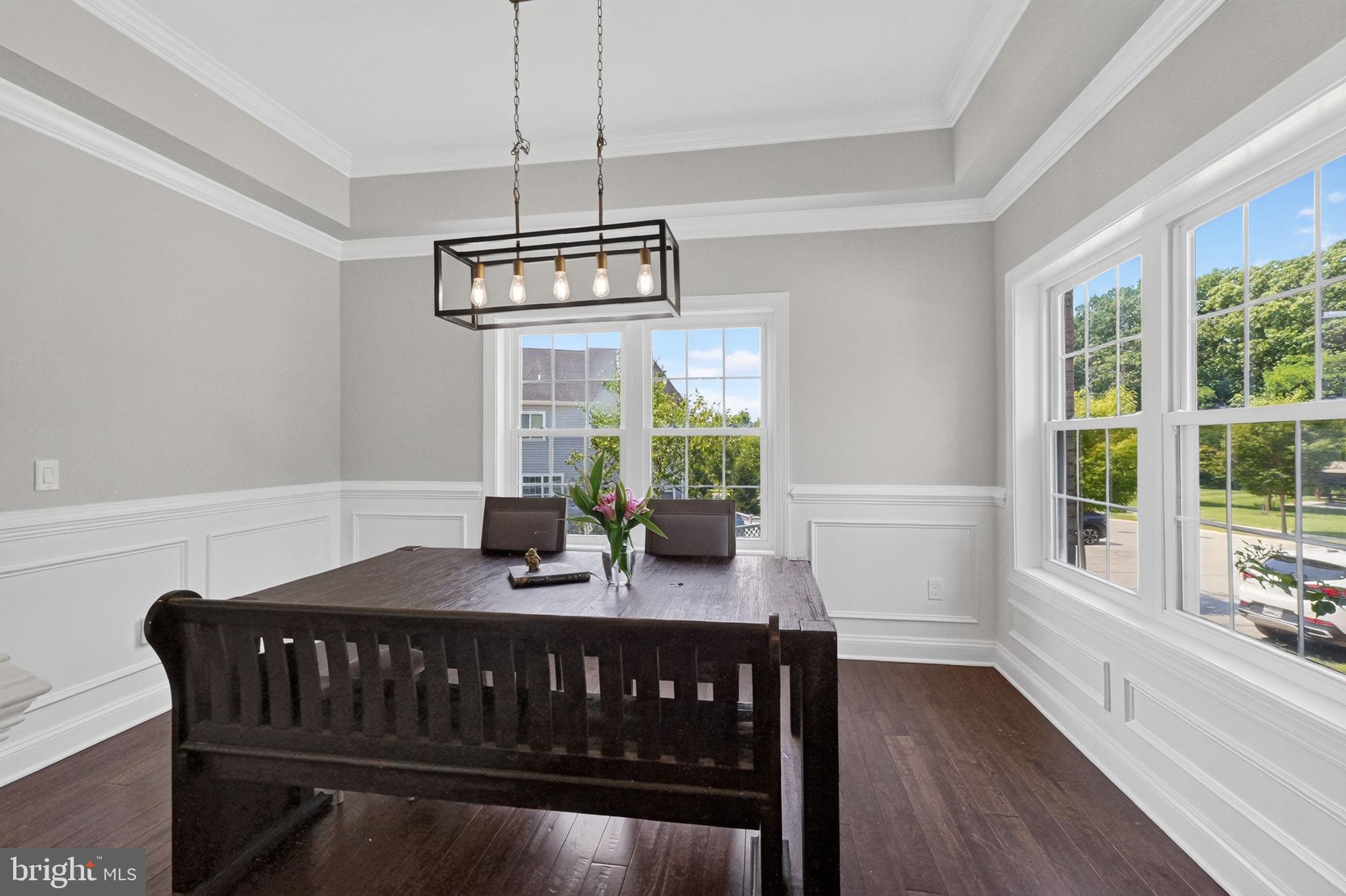 CILLIANS CROSSING - Residential