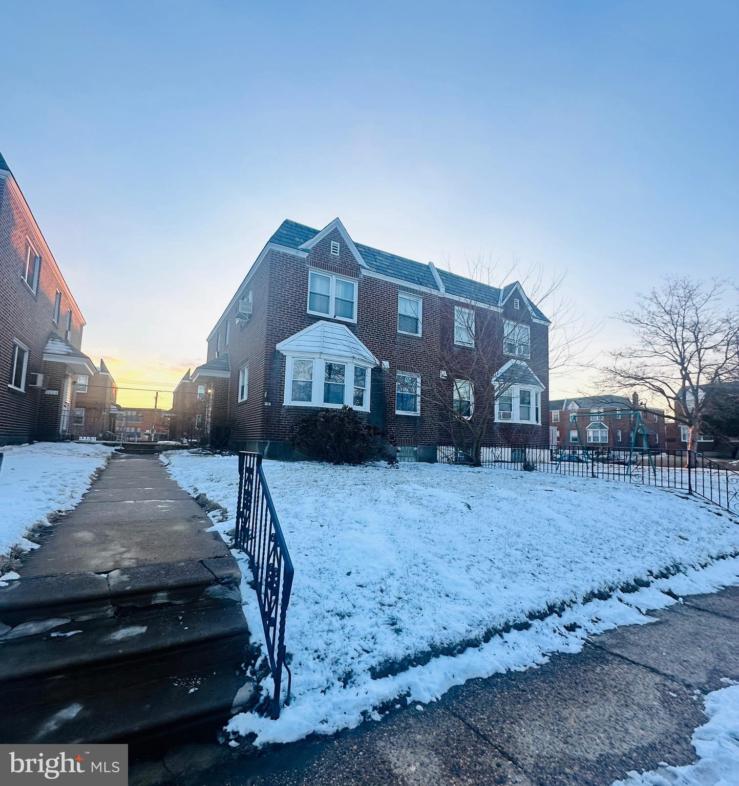 None