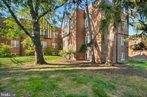 PETWORTH - Residential