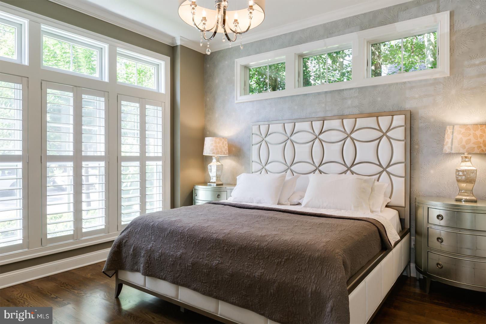 SOUTH REHOBOTH - Residential