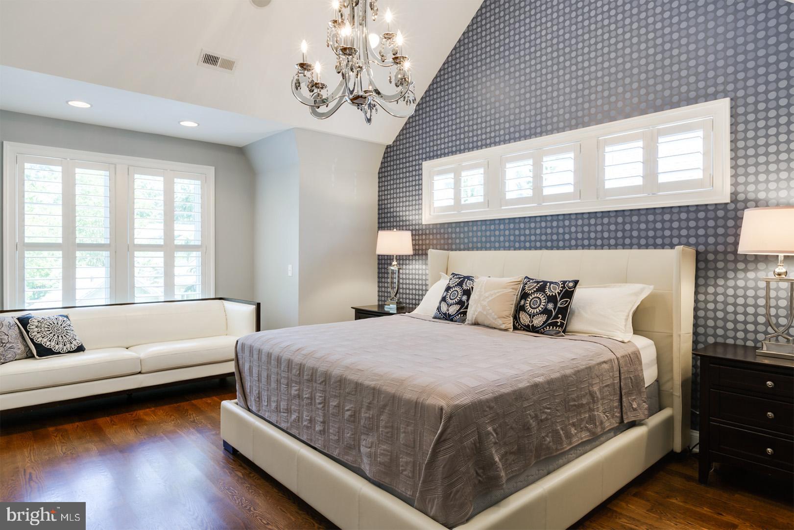 SOUTH REHOBOTH - Residential