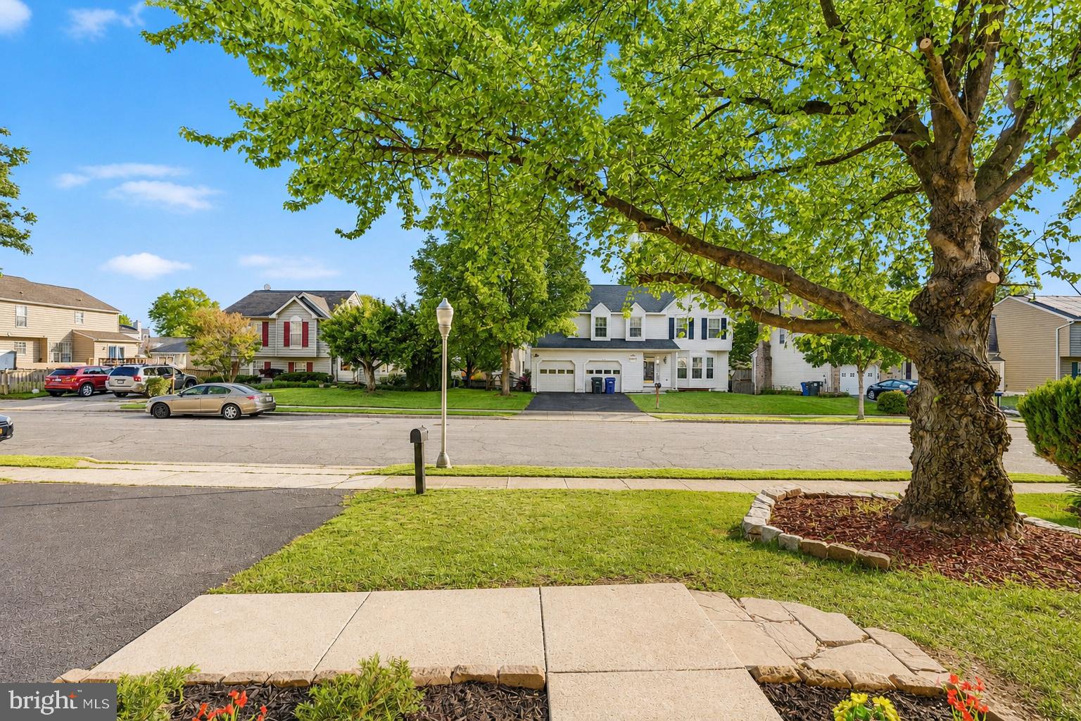 GOLF VIEW - Residential